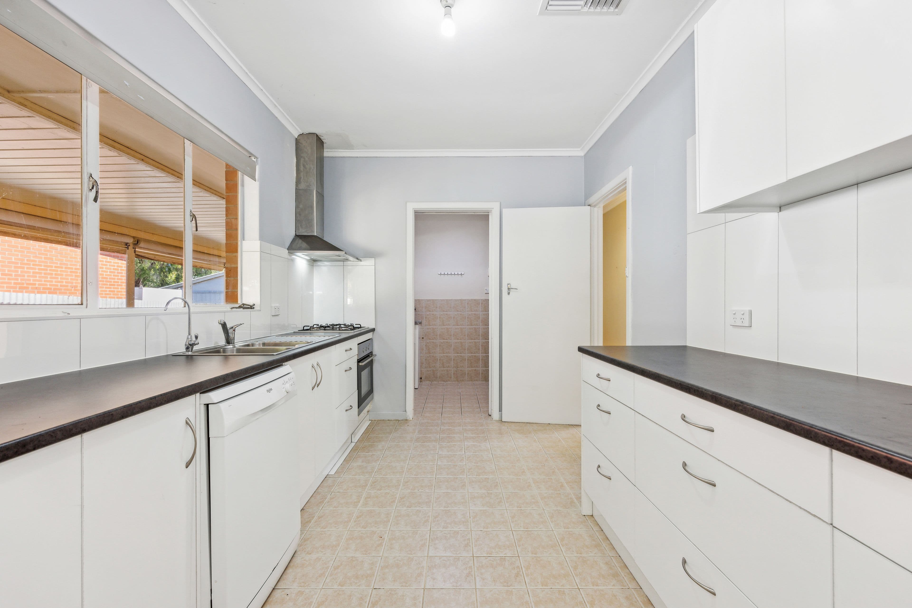 7 States Road, Old Reynella SA 5161, Old Reynella - Thumbnail 4