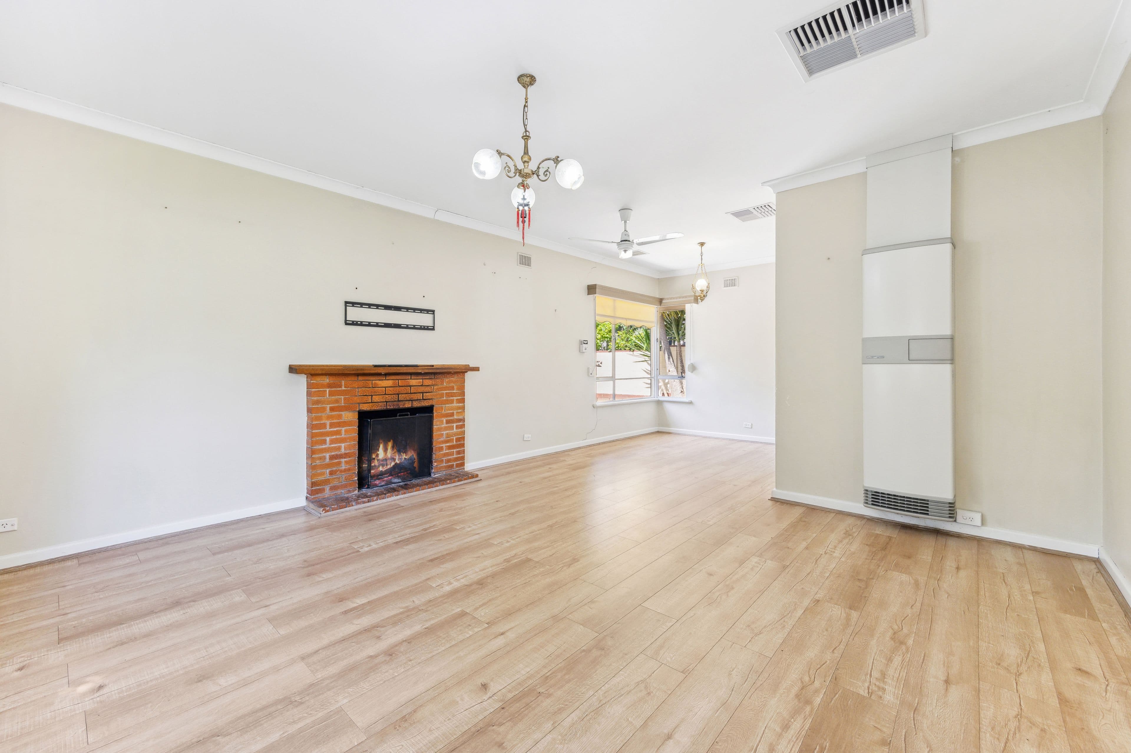7 States Road, Old Reynella SA 5161, Old Reynella - Thumbnail 6
