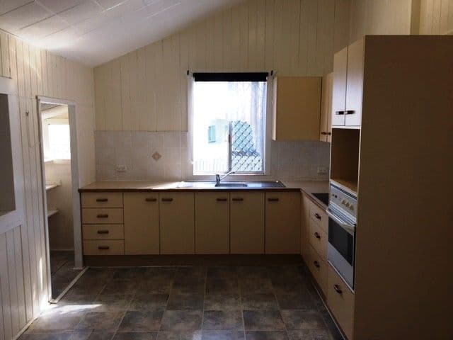 49 Maryborough Street, Walkervale QLD 4670, Walkervale - Thumbnail 2