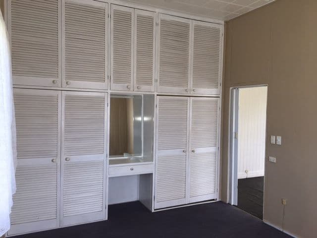 49 Maryborough Street, Walkervale QLD 4670, Walkervale - Thumbnail 5