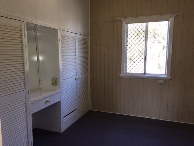 49 Maryborough Street, Walkervale QLD 4670, Walkervale - Thumbnail 6