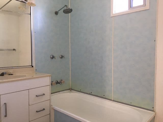 49 Maryborough Street, Walkervale QLD 4670, Walkervale - Thumbnail 8