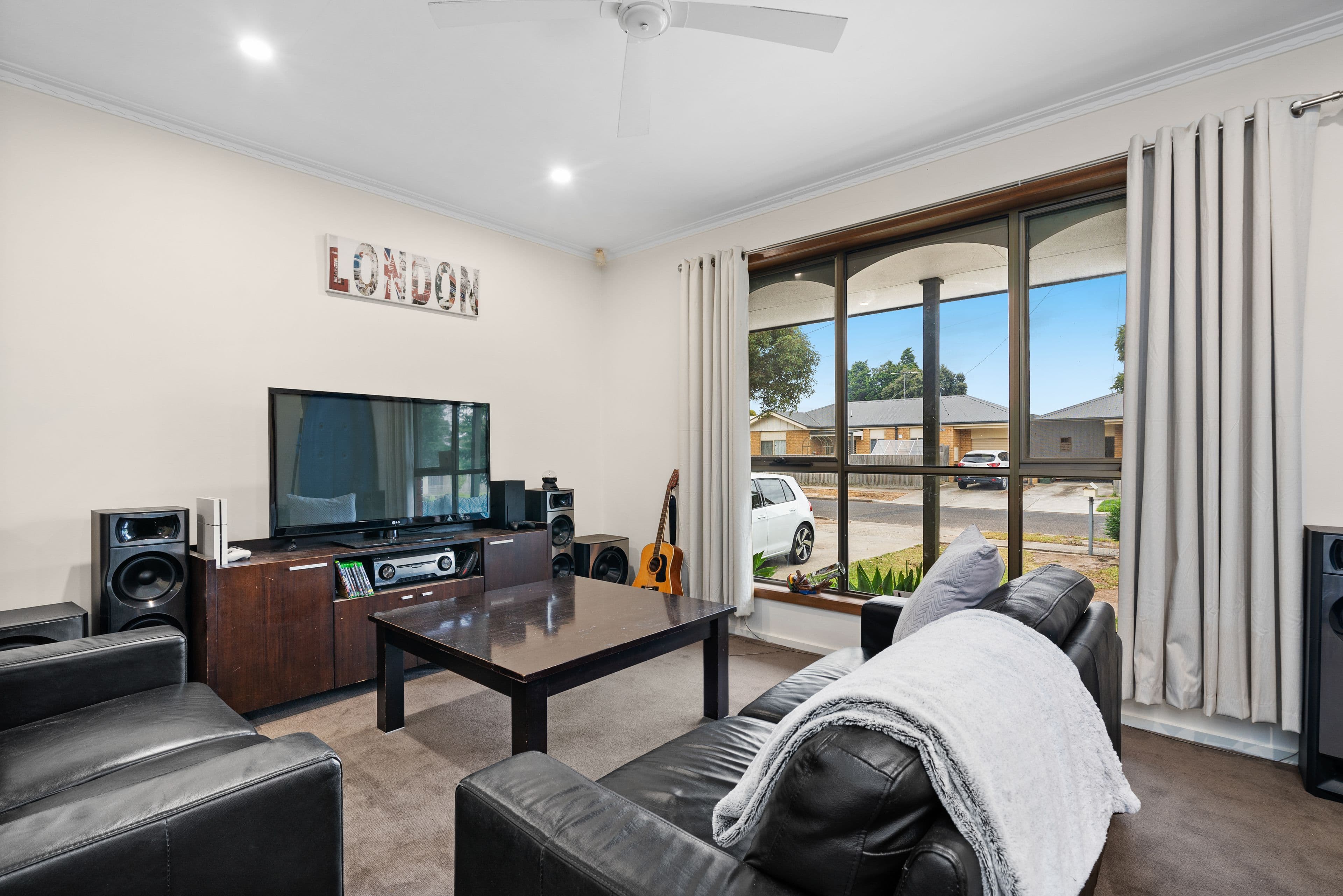 8 Hague Street, Corio VIC 3214, Corio - Thumbnail 2