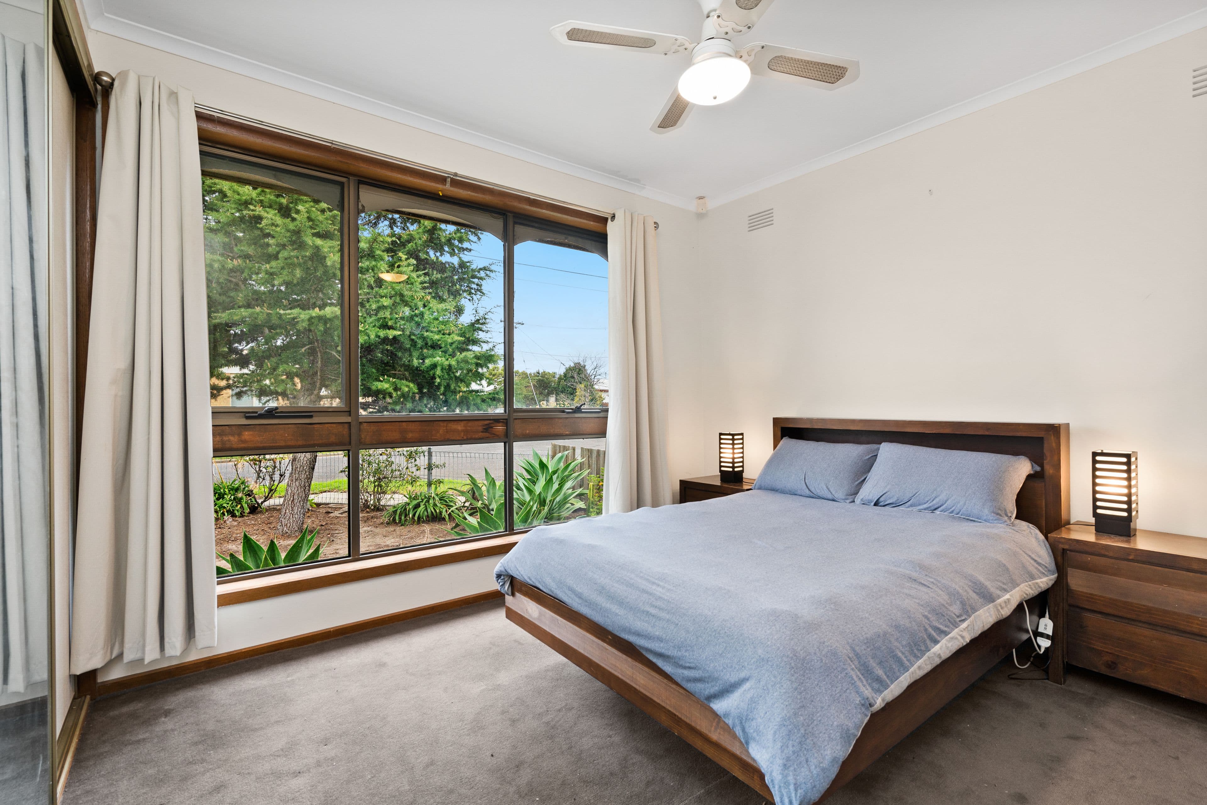 8 Hague Street, Corio VIC 3214, Corio - Thumbnail 3
