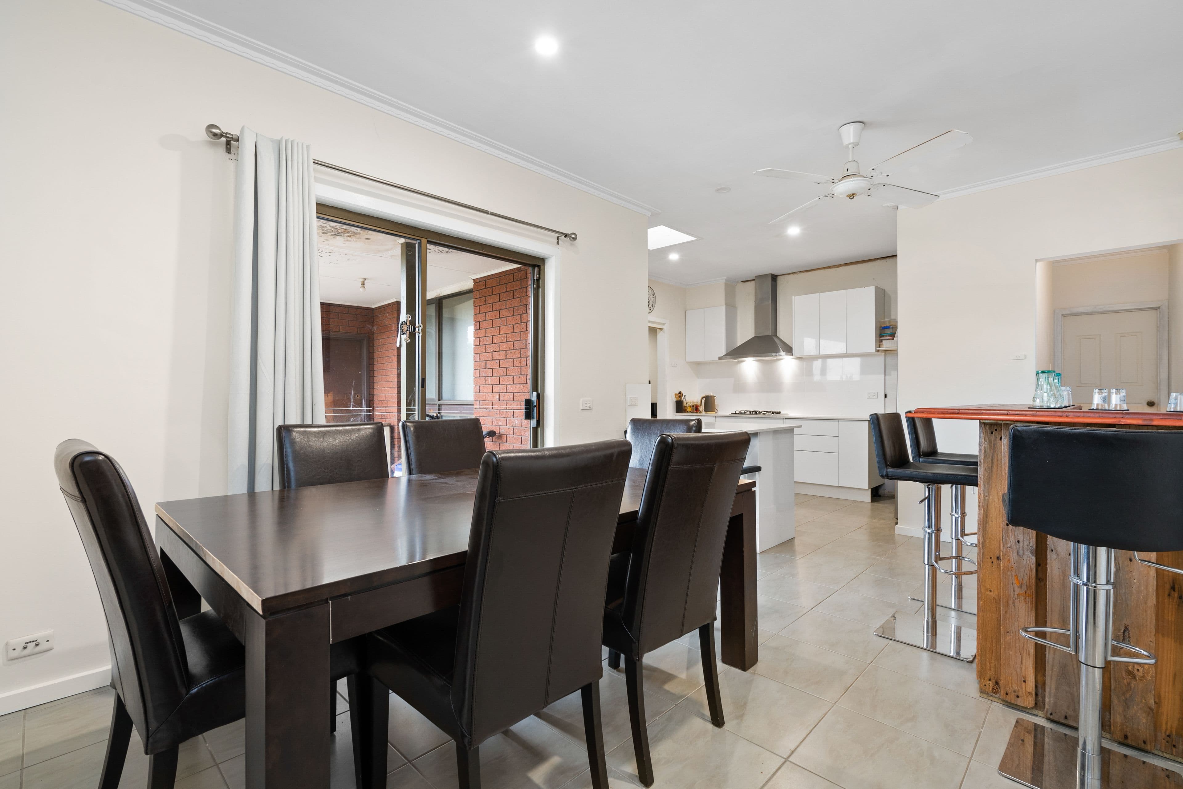 8 Hague Street, Corio VIC 3214, Corio - Thumbnail 6
