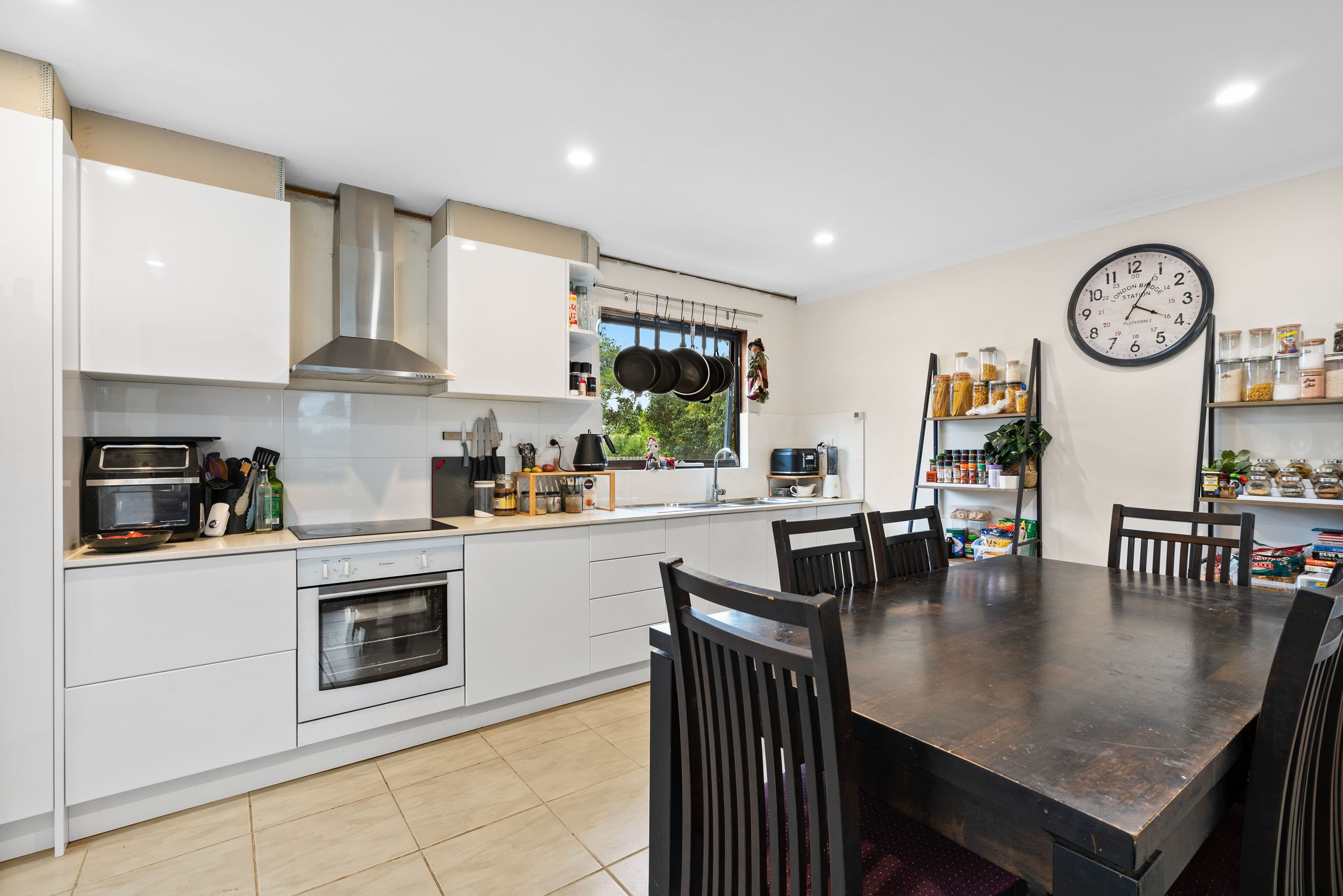 8 Hague Street, Corio VIC 3214, Corio - Thumbnail 7