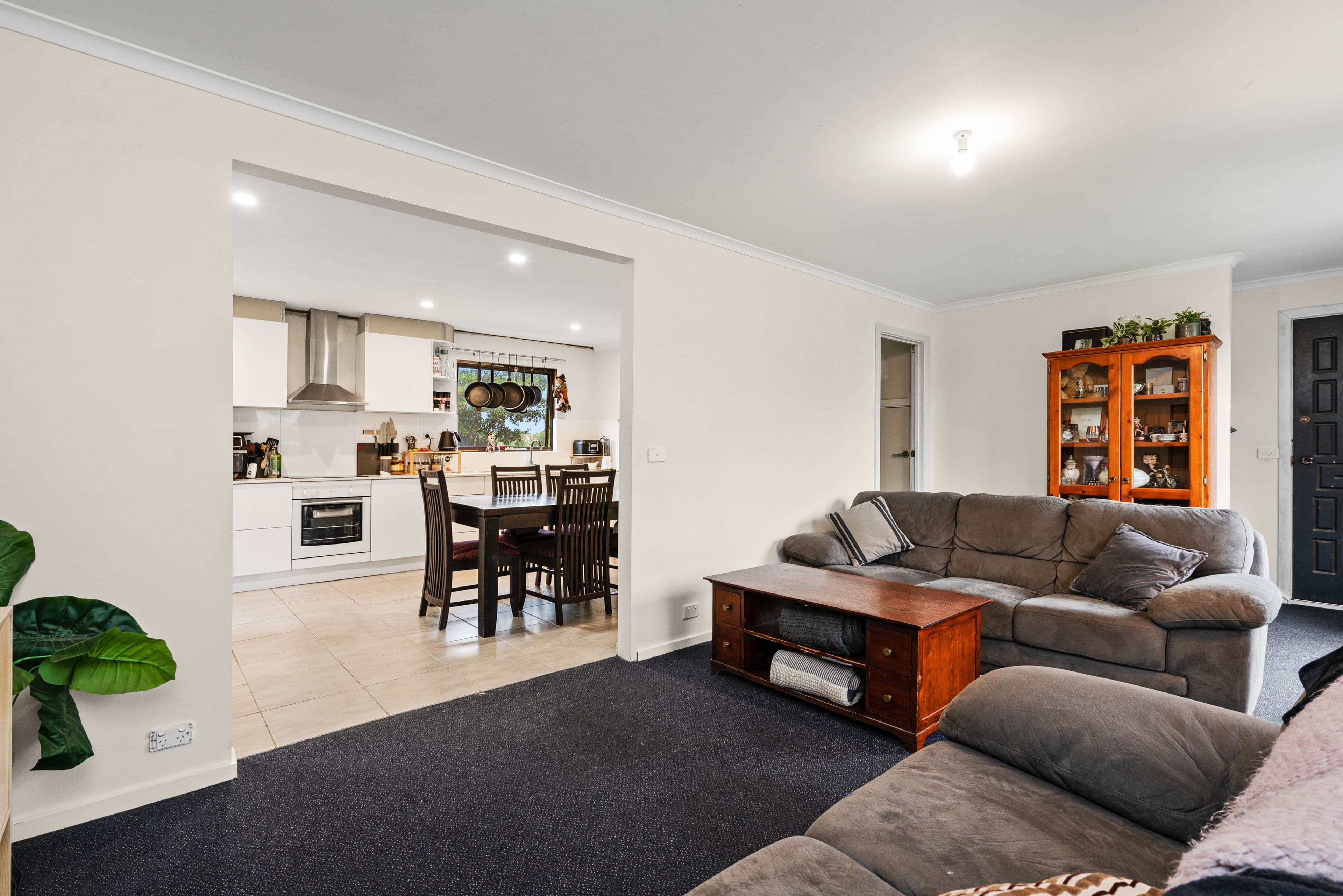 8 Hague Street, Corio VIC 3214, Corio - Thumbnail 8