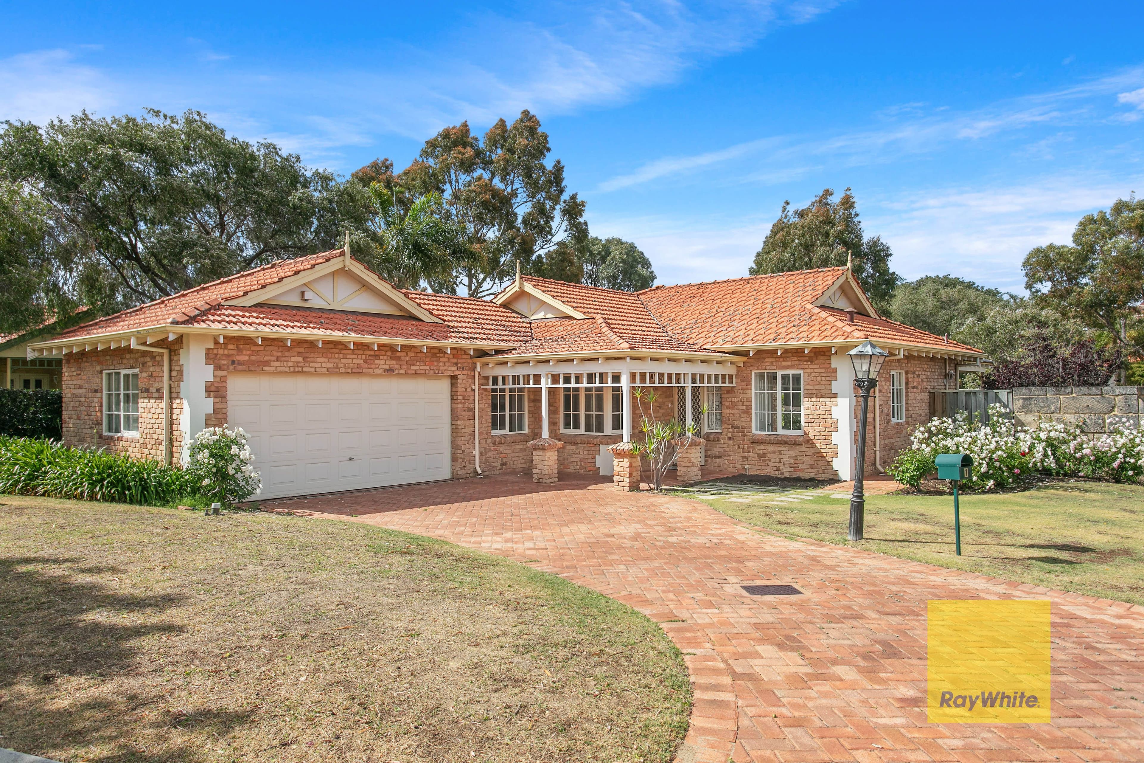 1 Earls Court, Mount Claremont WA 6010, Mount Claremont - Image 1