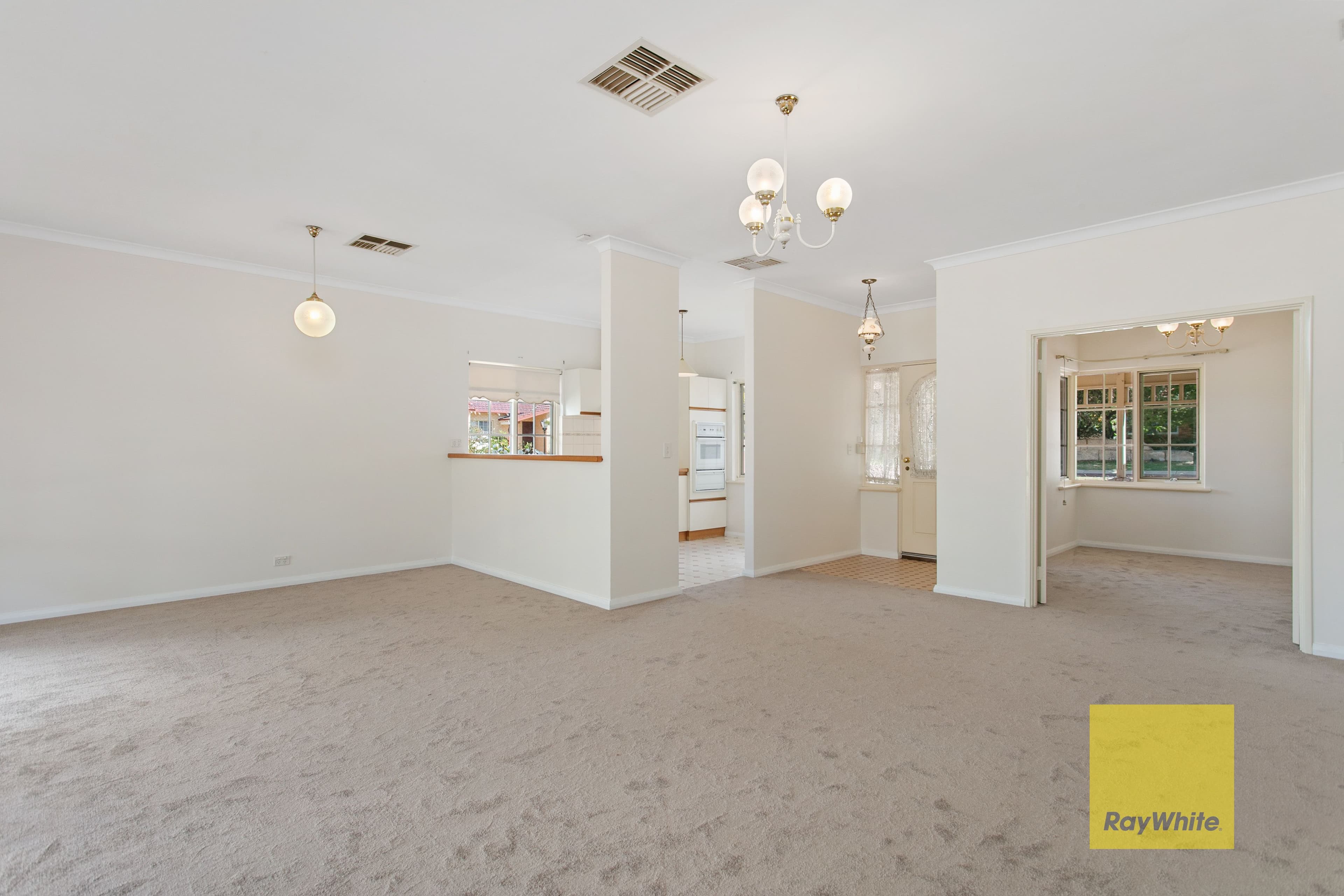 1 Earls Court, Mount Claremont WA 6010, Mount Claremont - Thumbnail 2