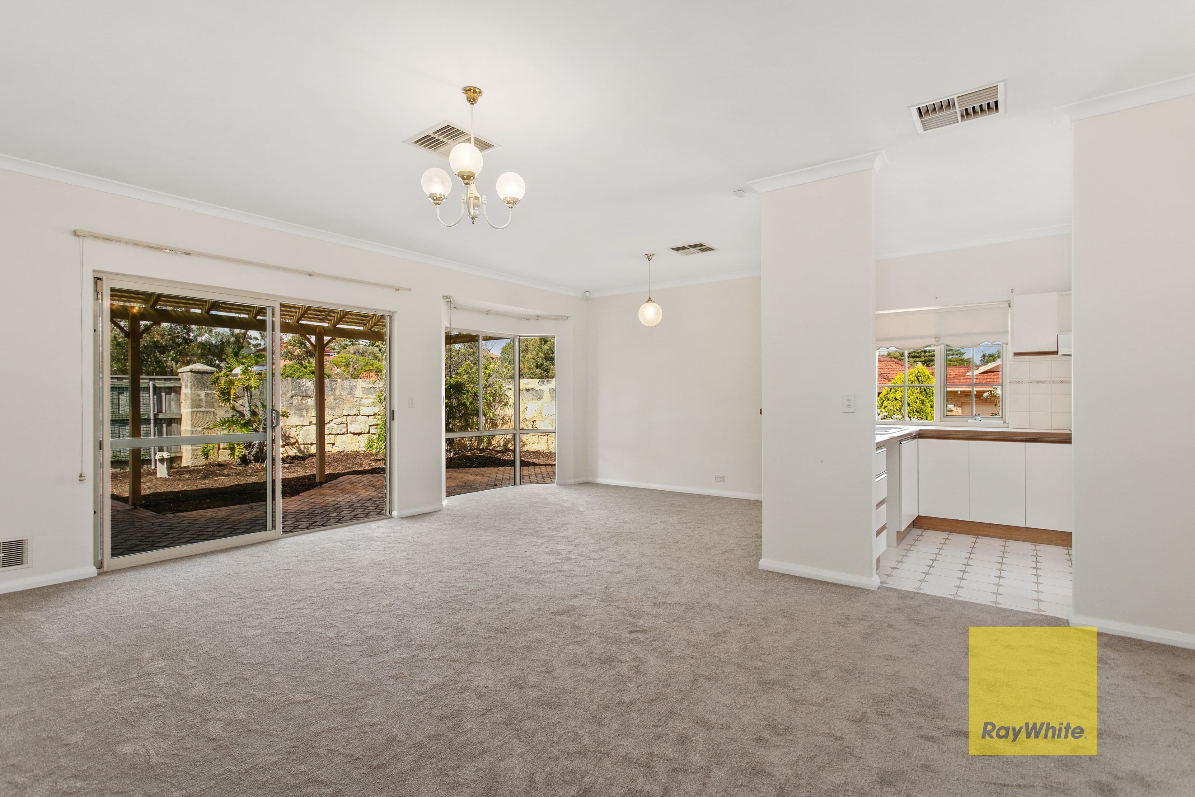 1 Earls Court, Mount Claremont WA 6010, Mount Claremont - Thumbnail 3