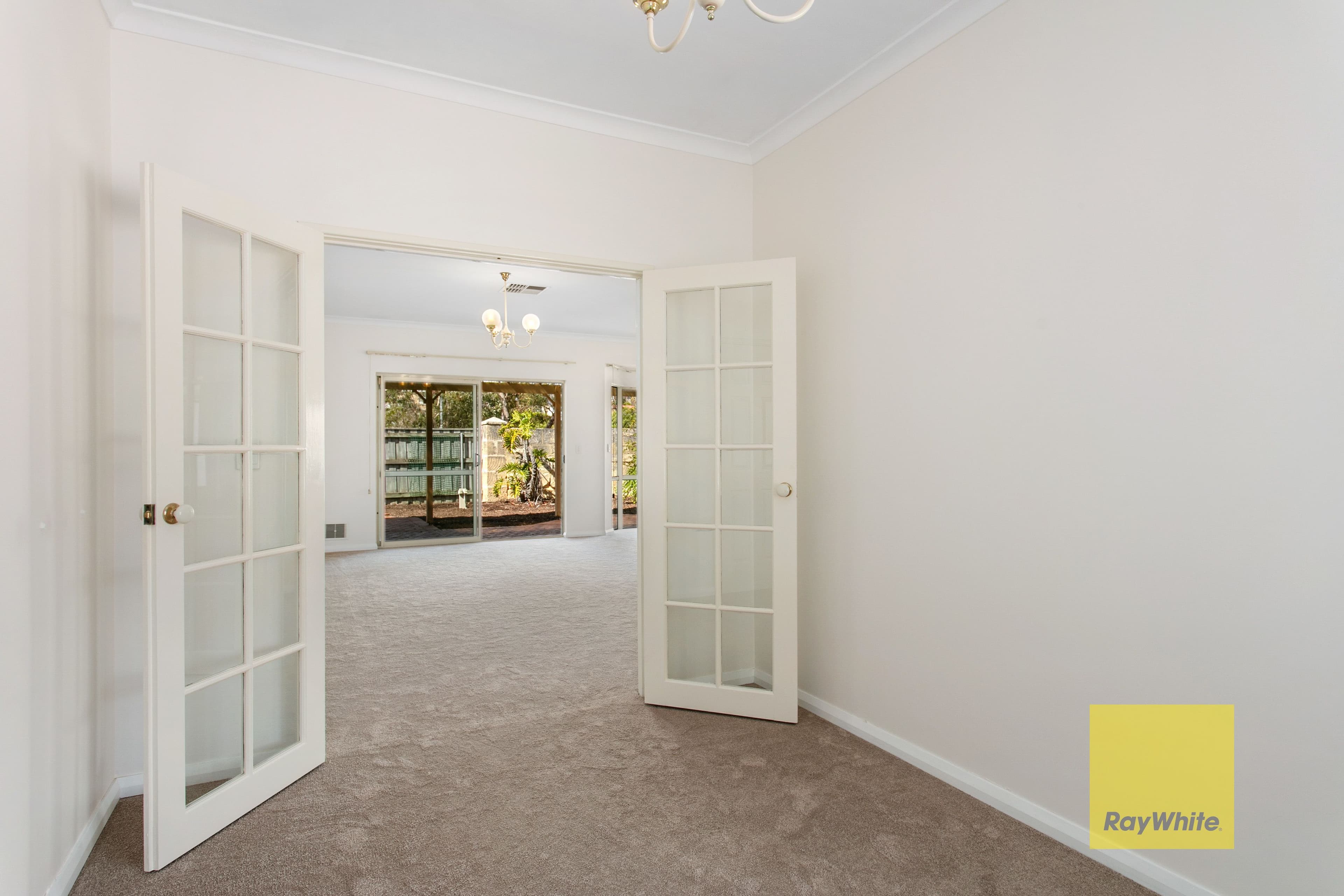 1 Earls Court, Mount Claremont WA 6010, Mount Claremont - Thumbnail 5