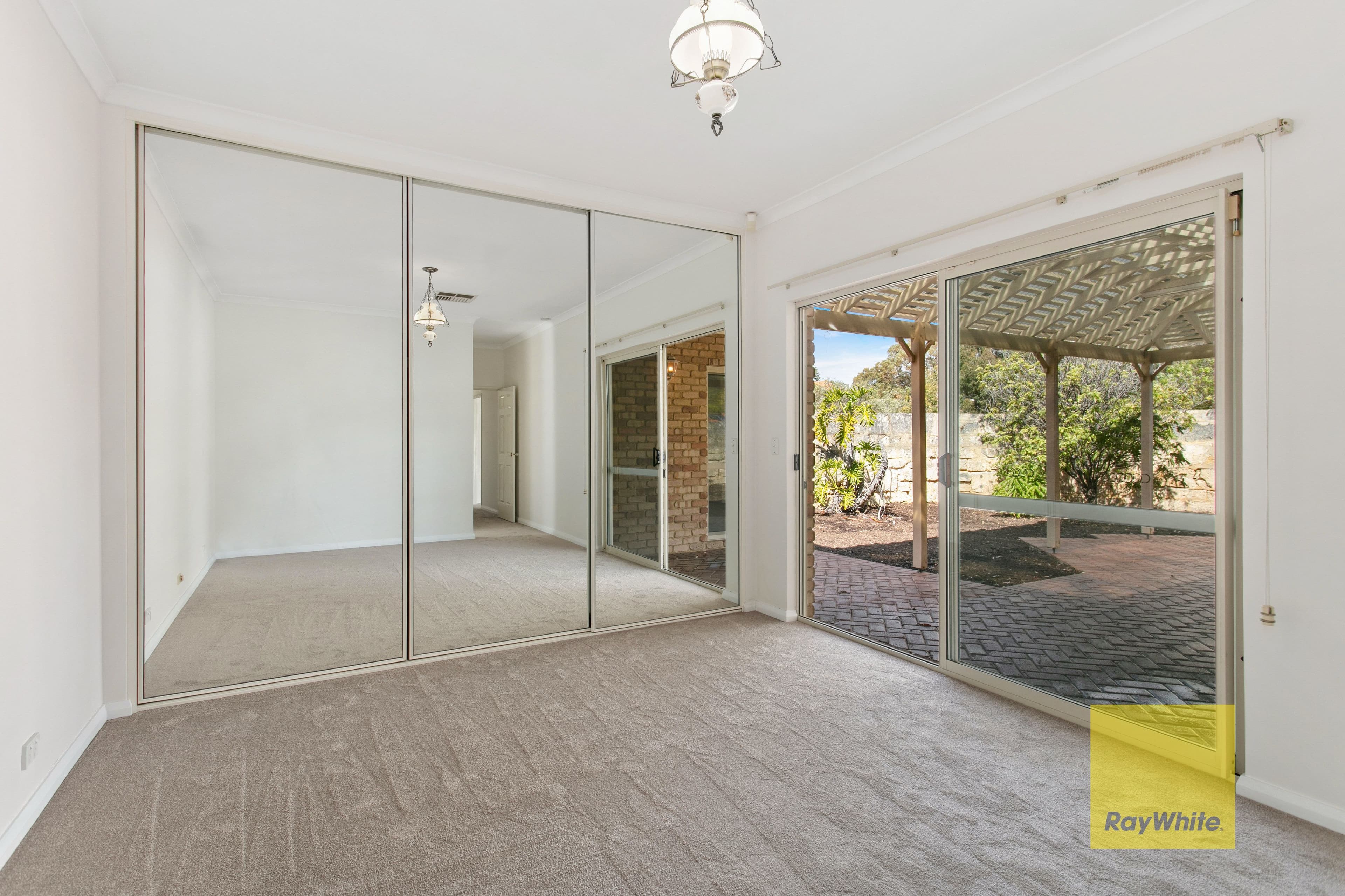 1 Earls Court, Mount Claremont WA 6010, Mount Claremont - Thumbnail 6