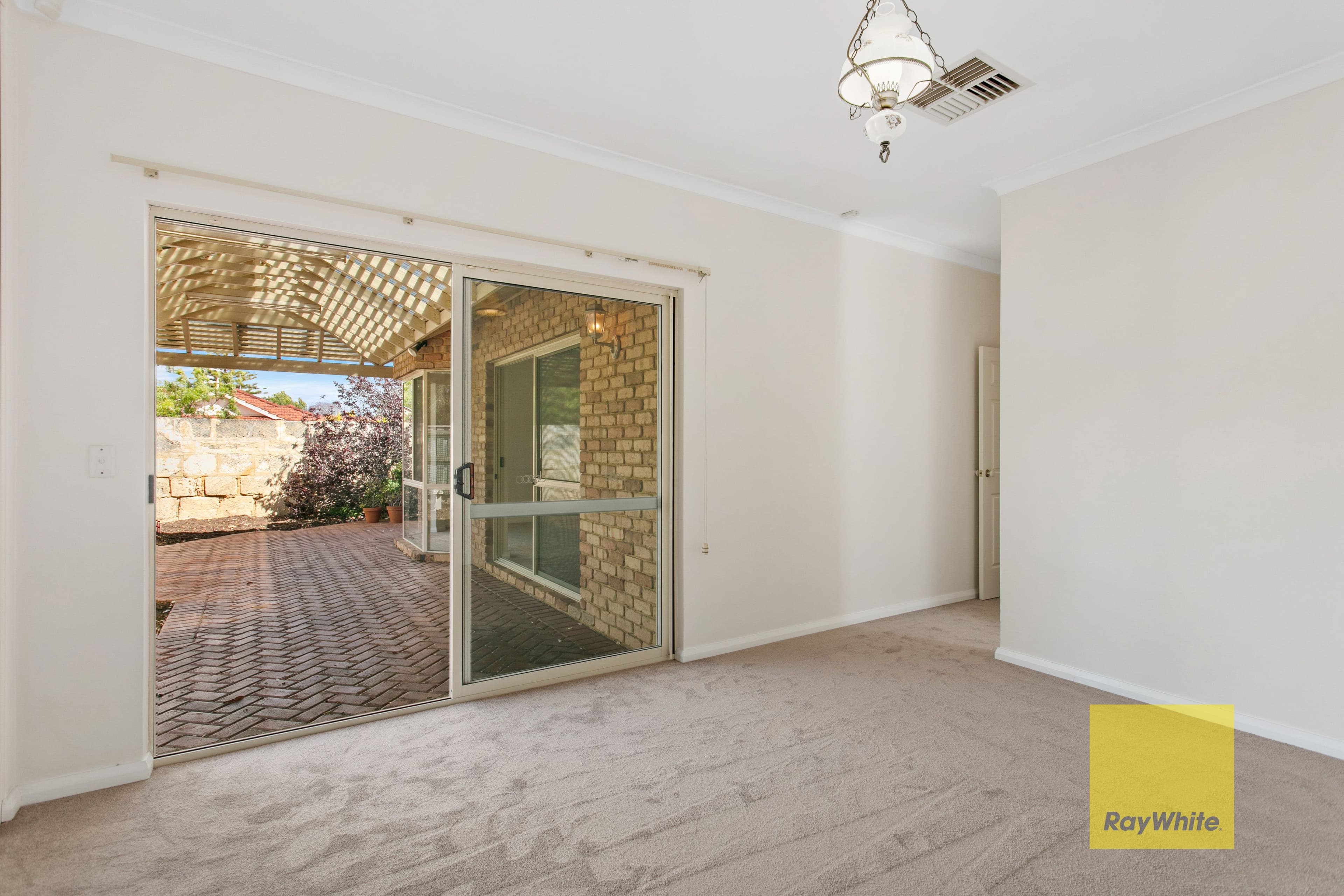 1 Earls Court, Mount Claremont WA 6010, Mount Claremont - Thumbnail 7