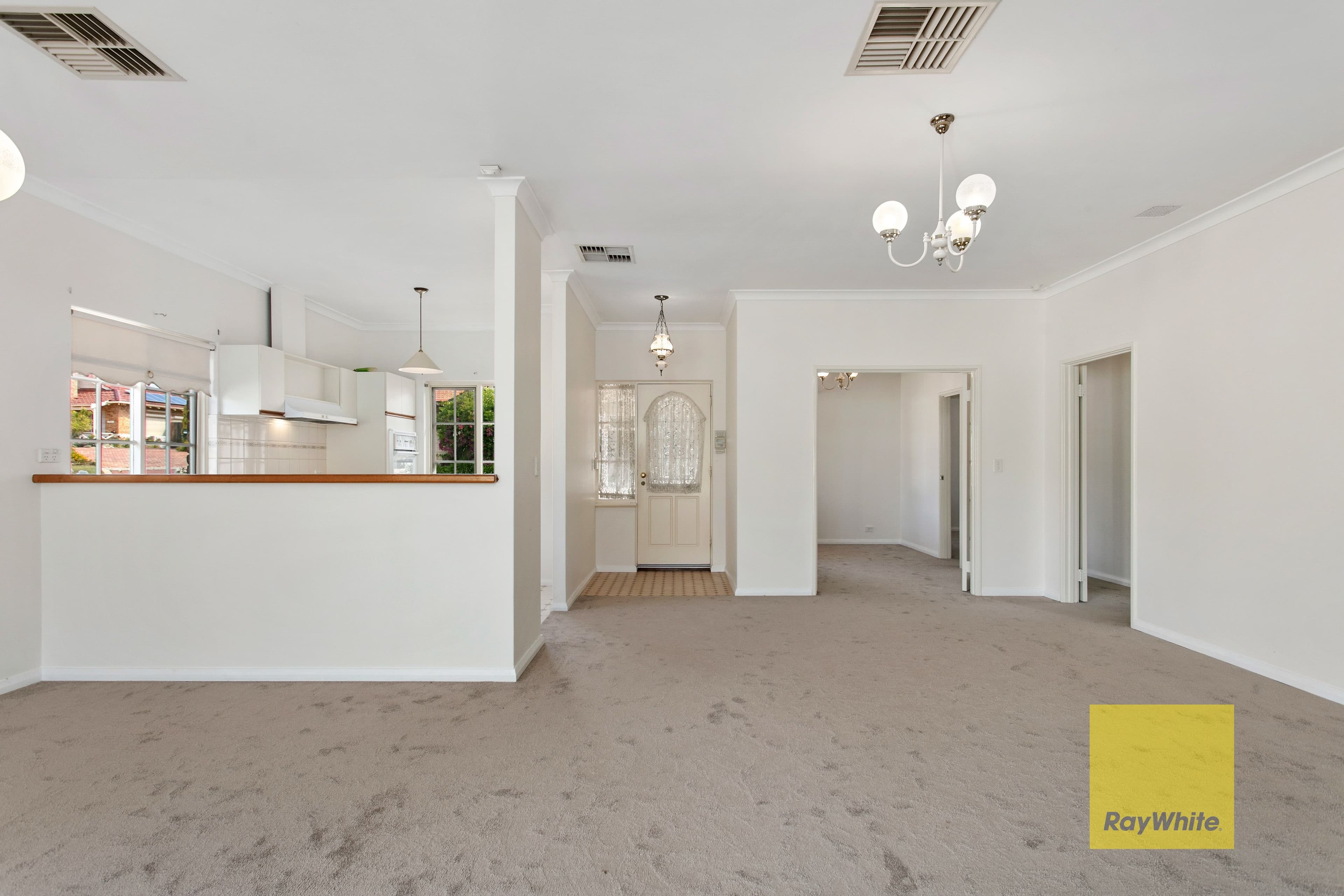 1 Earls Court, Mount Claremont WA 6010, Mount Claremont - Thumbnail 8
