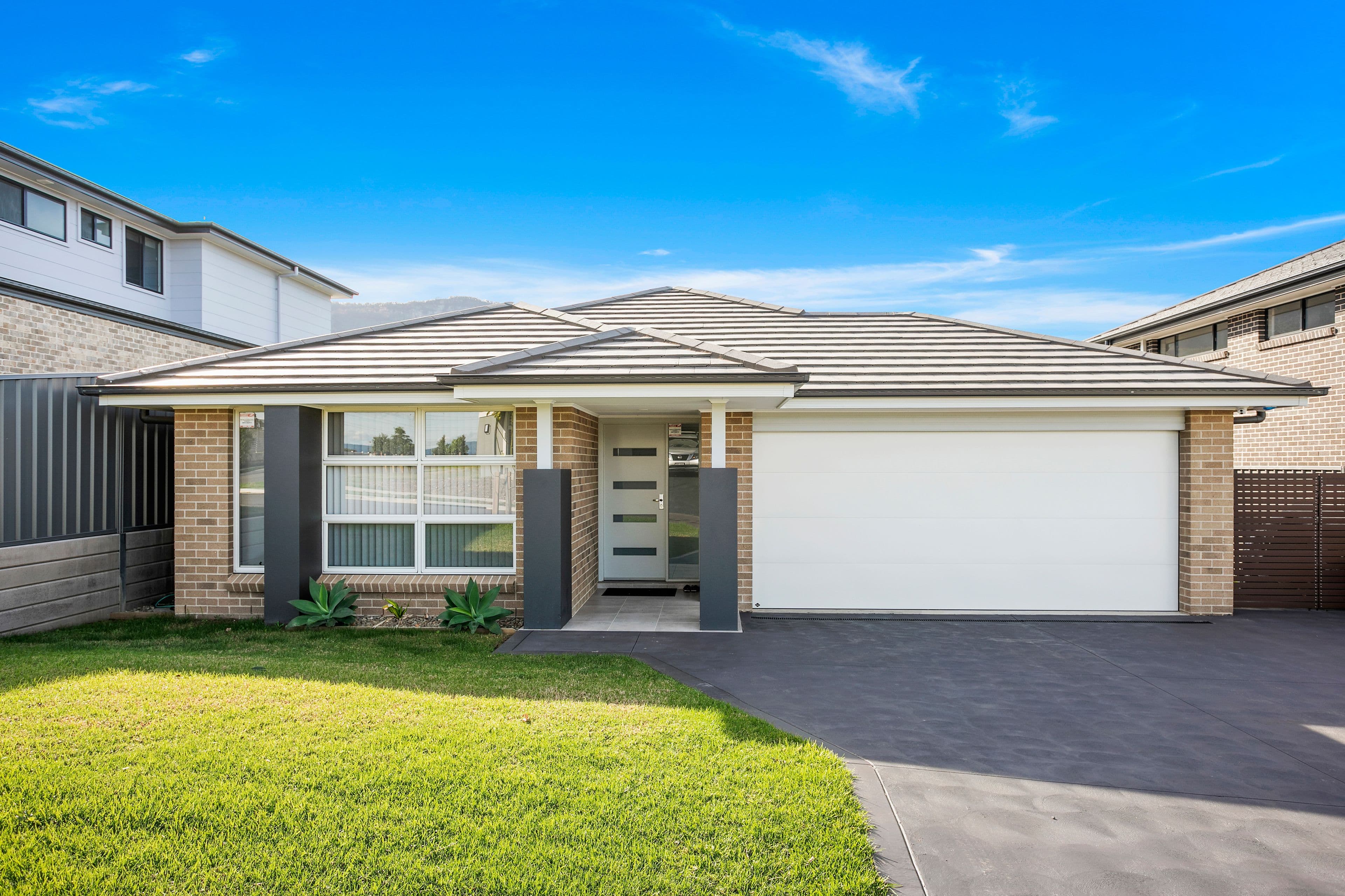 12 Bentley Road, Kembla Grange NSW 2526, Kembla Grange - Image 1