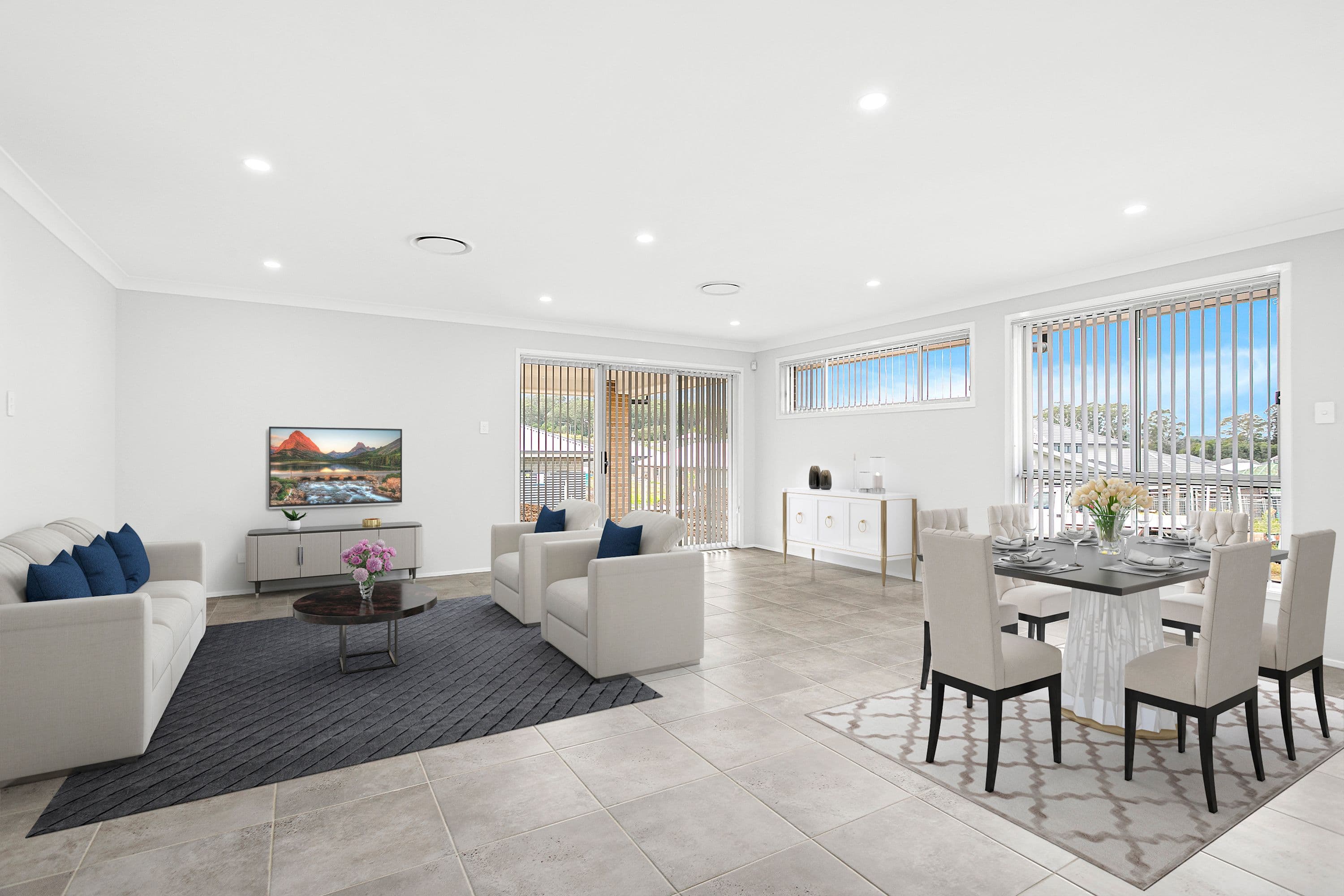 12 Bentley Road, Kembla Grange NSW 2526, Kembla Grange - Thumbnail 2
