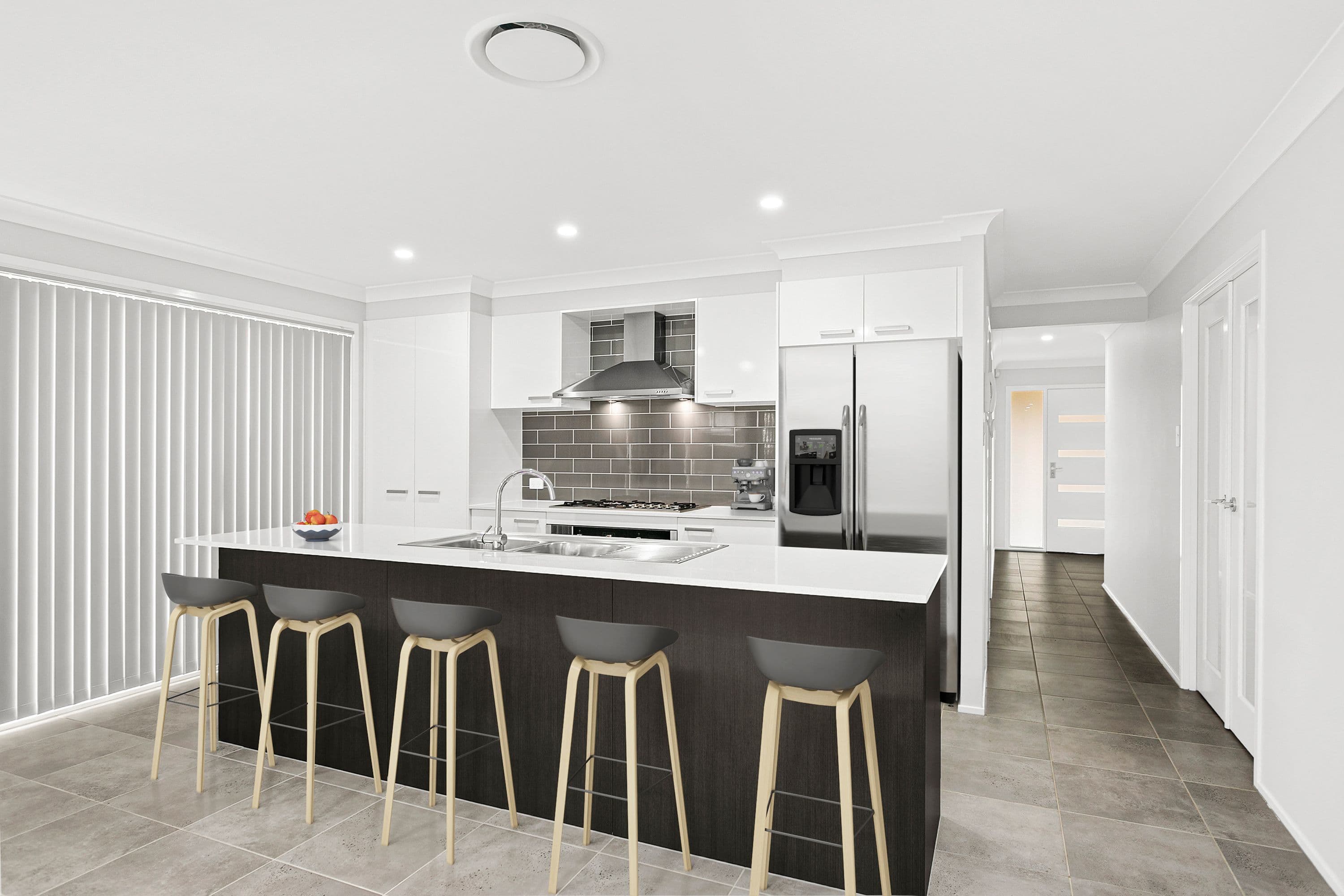 12 Bentley Road, Kembla Grange NSW 2526, Kembla Grange - Thumbnail 3