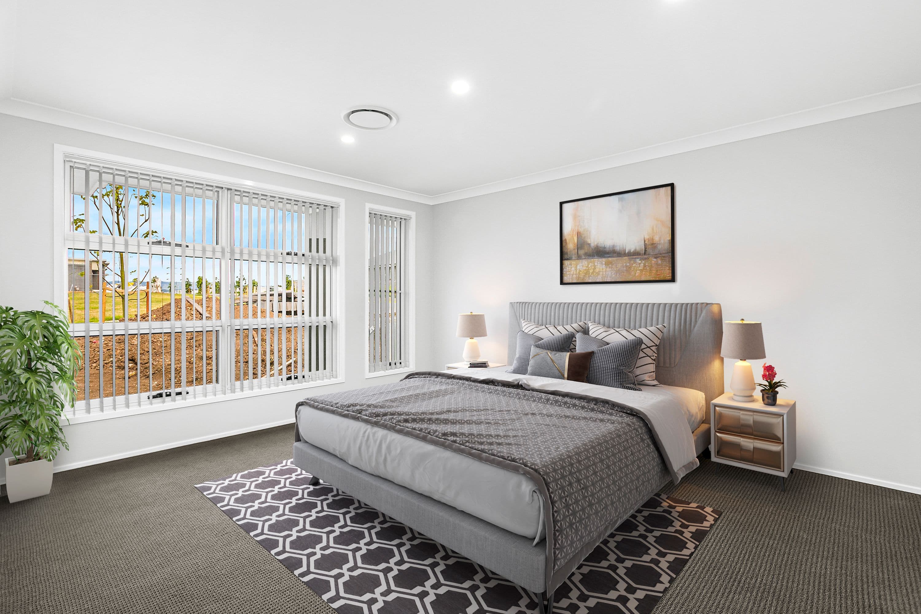 12 Bentley Road, Kembla Grange NSW 2526, Kembla Grange - Thumbnail 4
