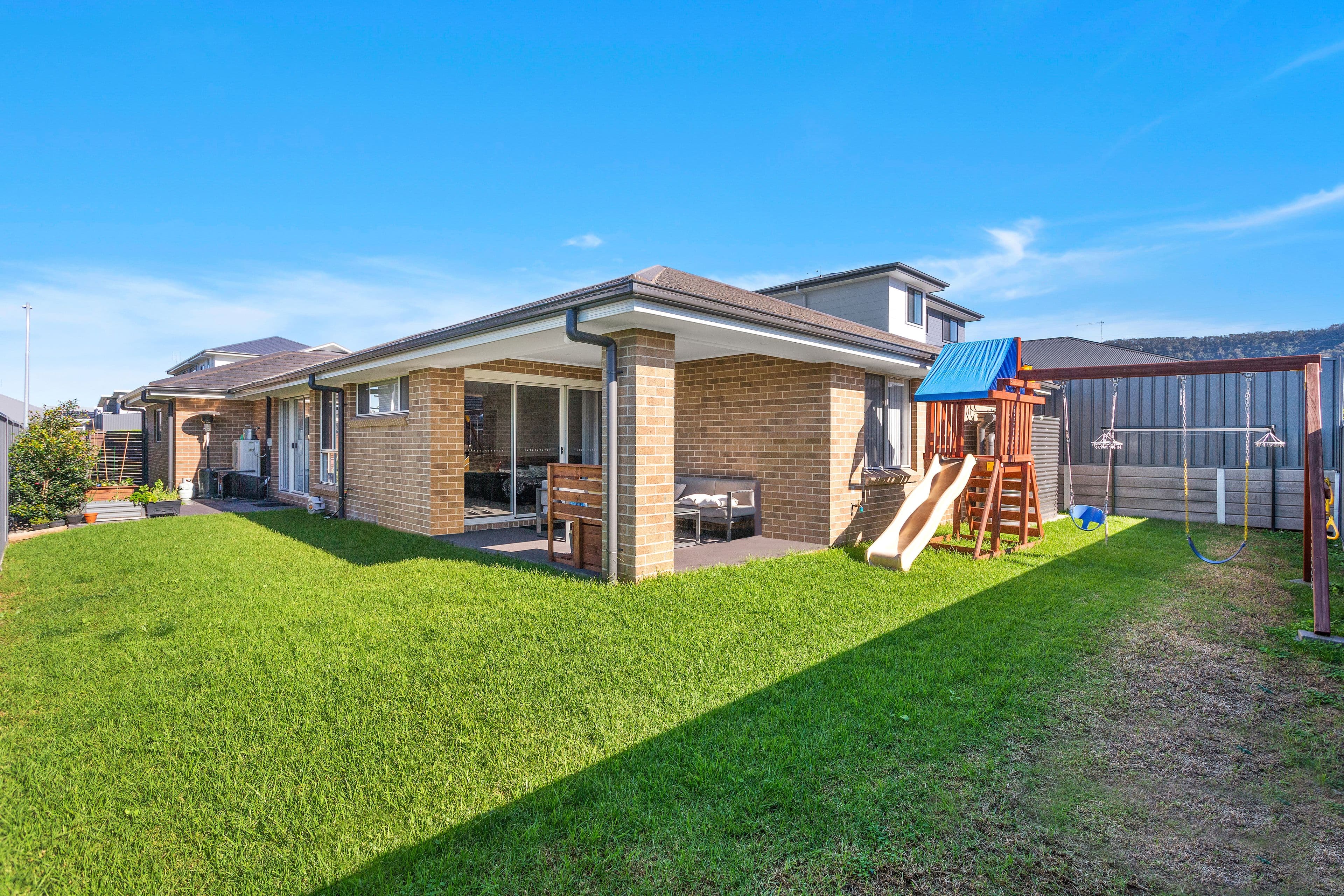 12 Bentley Road, Kembla Grange NSW 2526, Kembla Grange - Thumbnail 6