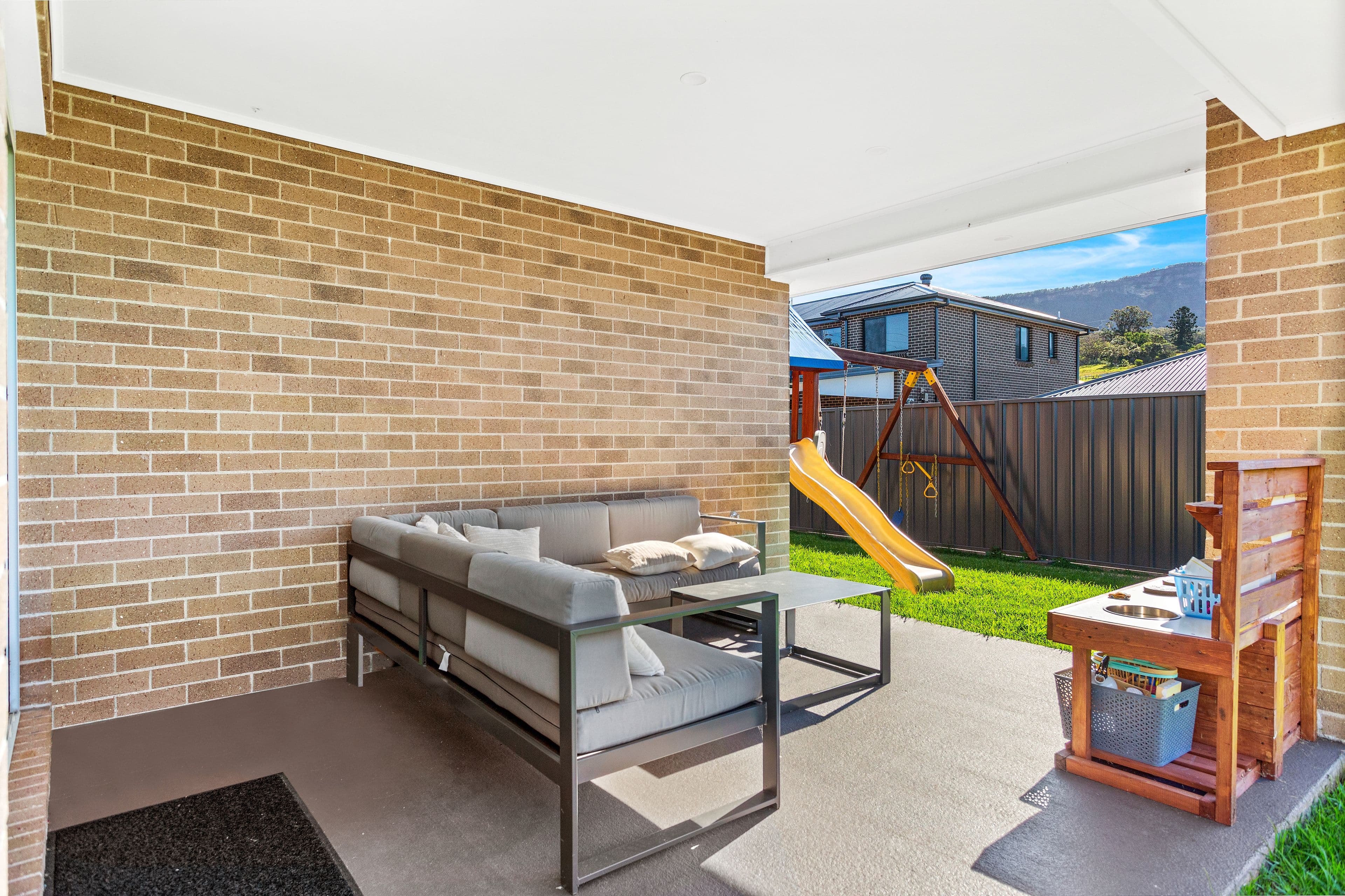 12 Bentley Road, Kembla Grange NSW 2526, Kembla Grange - Thumbnail 7