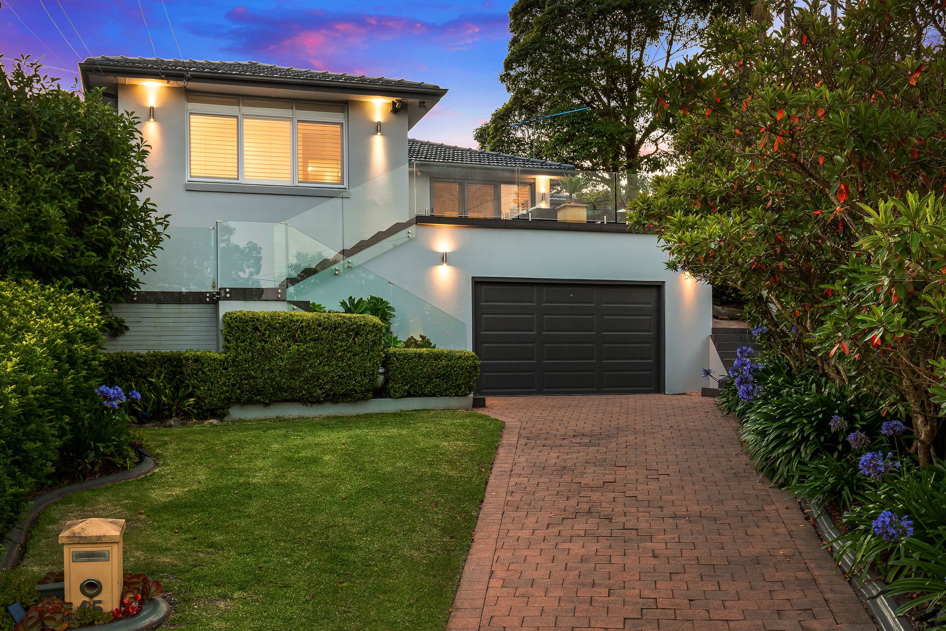 45 Paris Avenue, Earlwood NSW 2206, Earlwood - Image 1