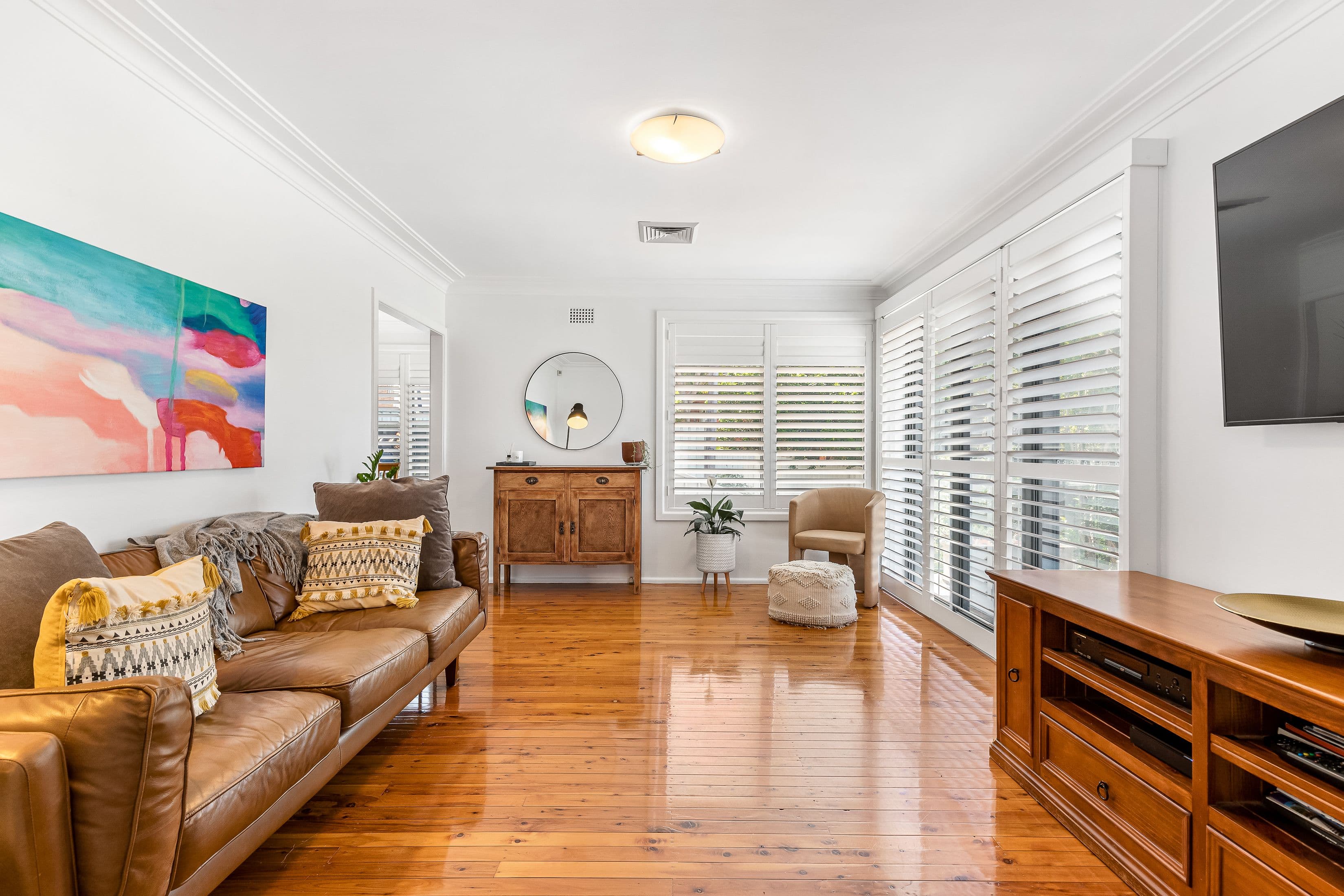 45 Paris Avenue, Earlwood NSW 2206, Earlwood - Thumbnail 2