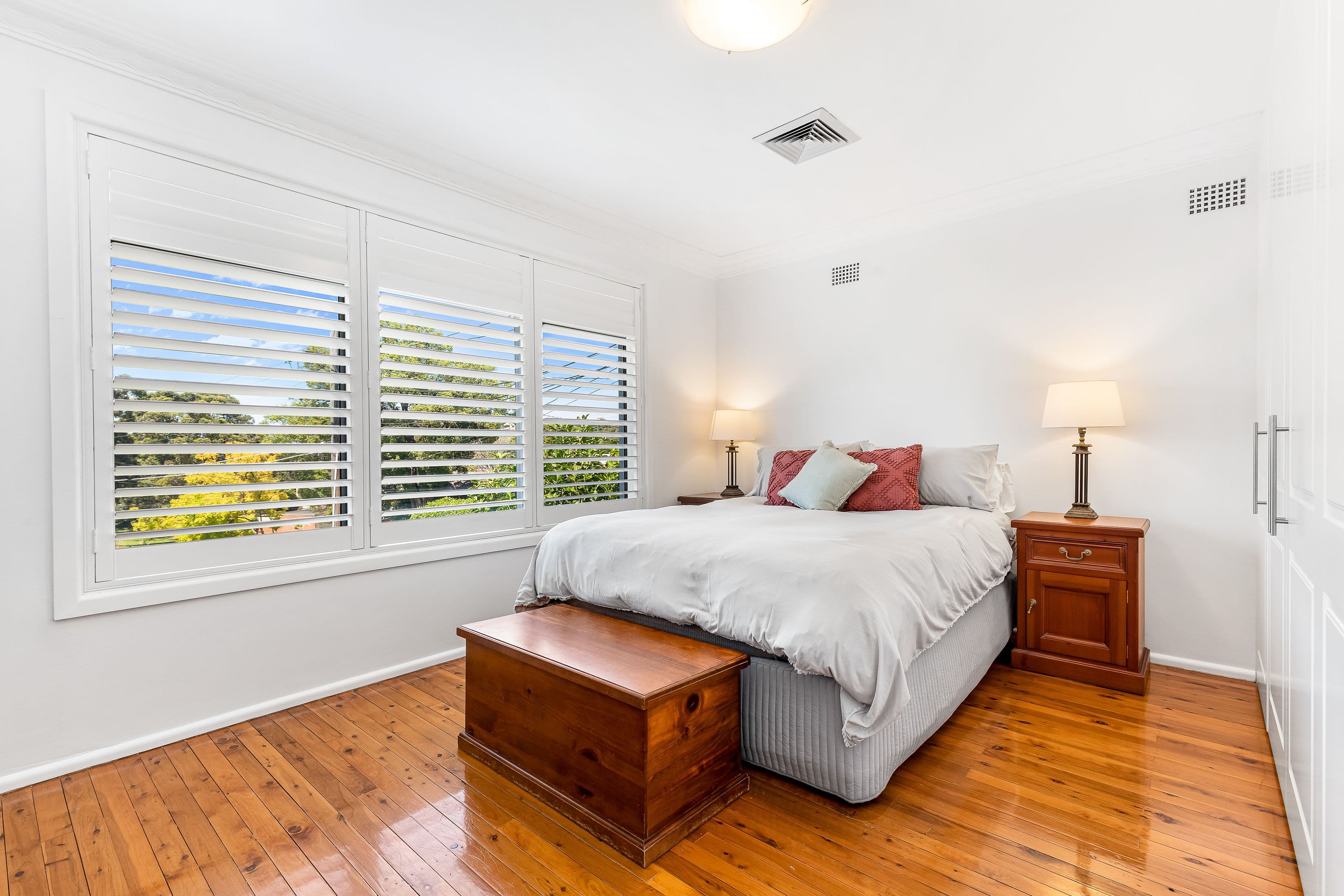 45 Paris Avenue, Earlwood NSW 2206, Earlwood - Thumbnail 4