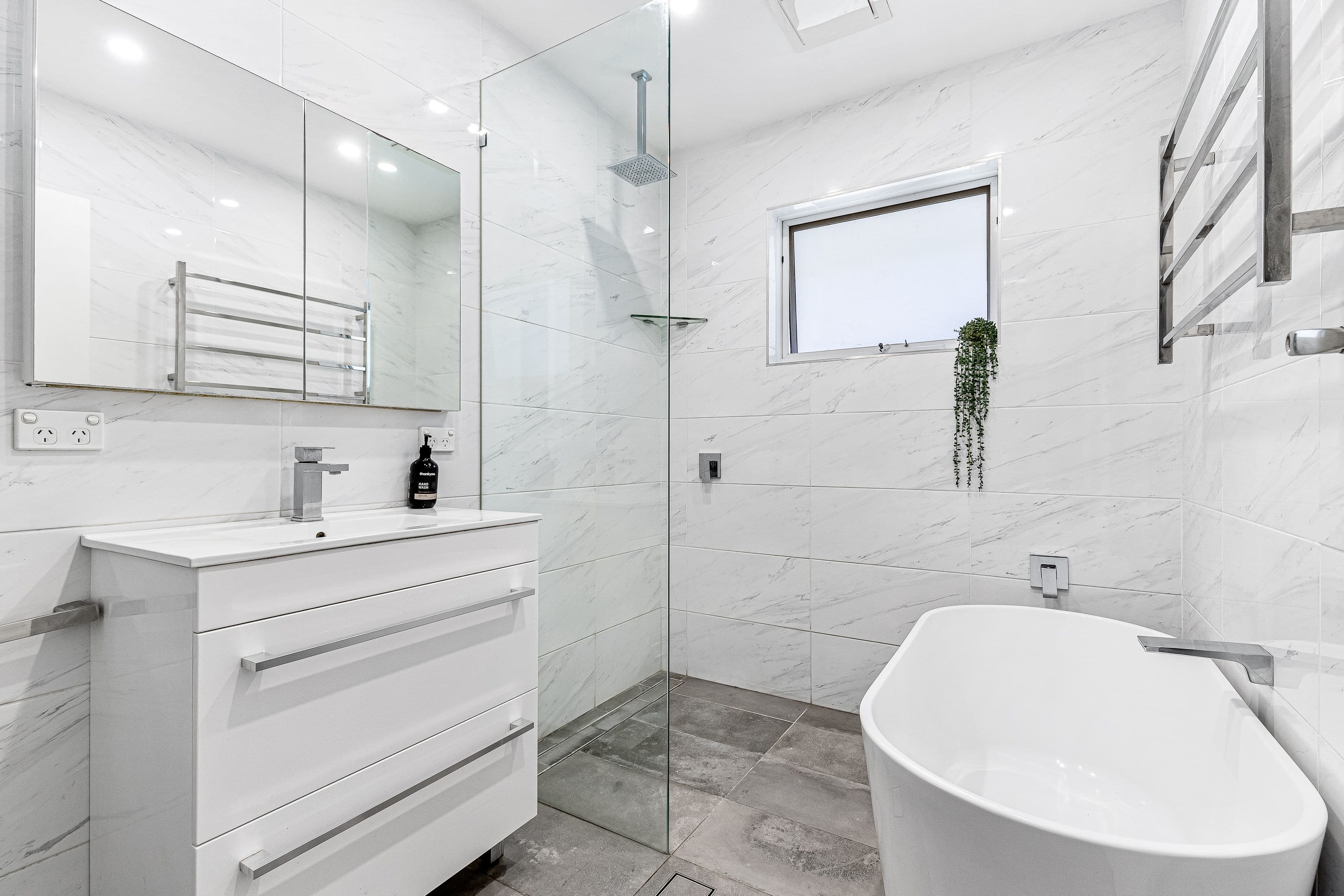 45 Paris Avenue, Earlwood NSW 2206, Earlwood - Thumbnail 5
