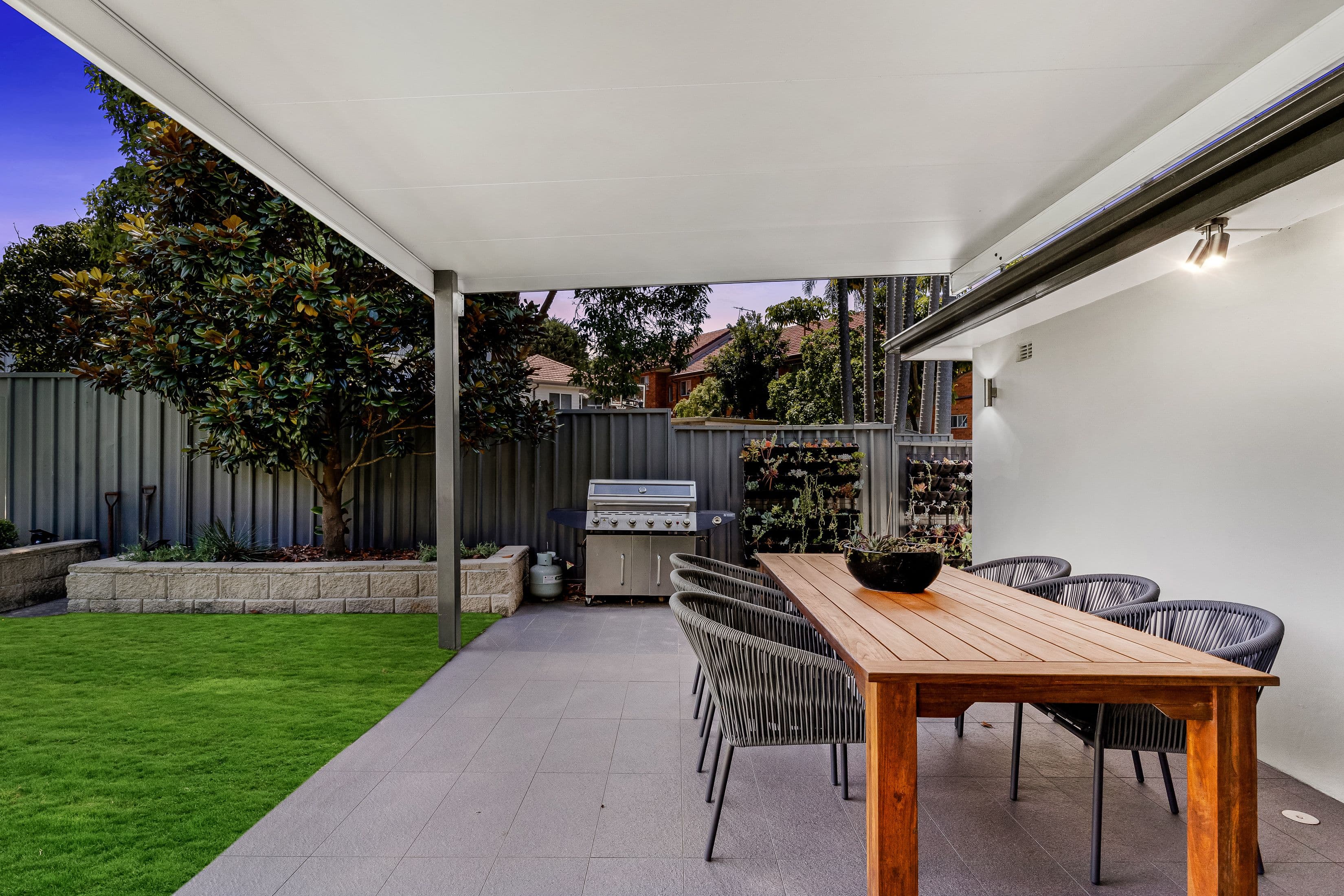 45 Paris Avenue, Earlwood NSW 2206, Earlwood - Thumbnail 6