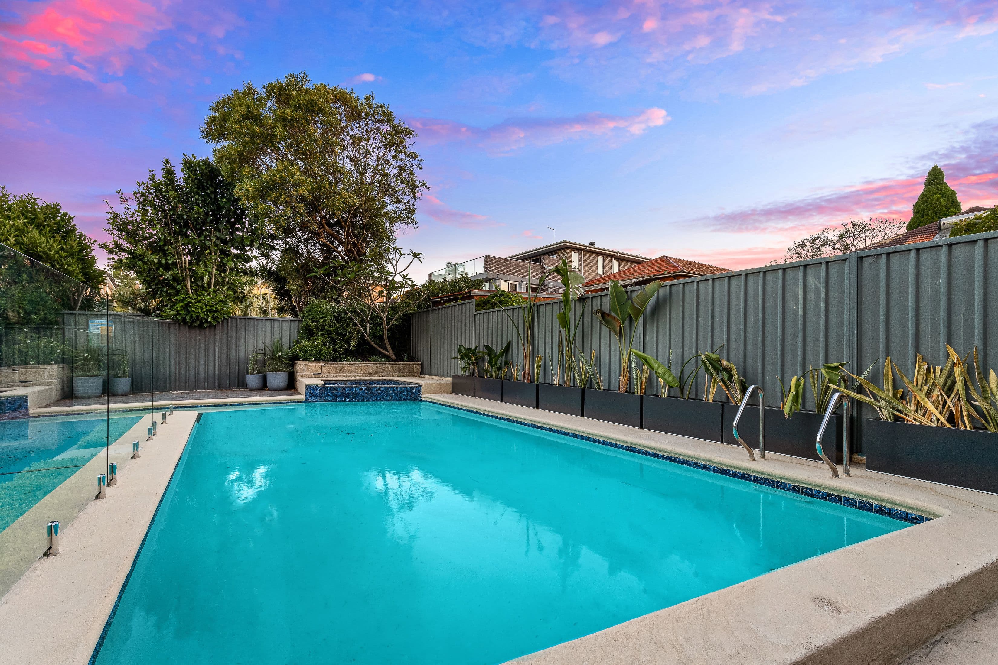 45 Paris Avenue, Earlwood NSW 2206, Earlwood - Thumbnail 7