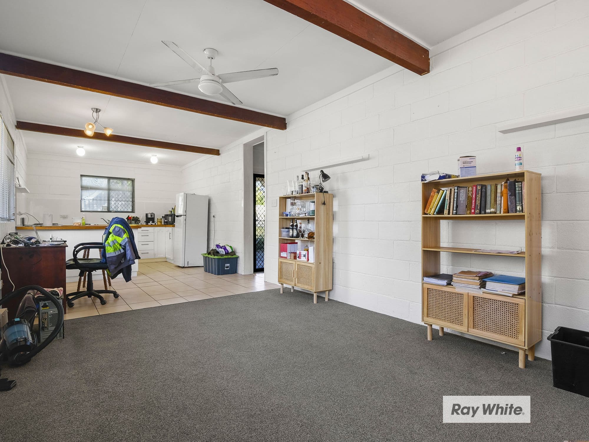8 Thomas Street, Goodna QLD 4300, Goodna - Thumbnail 4