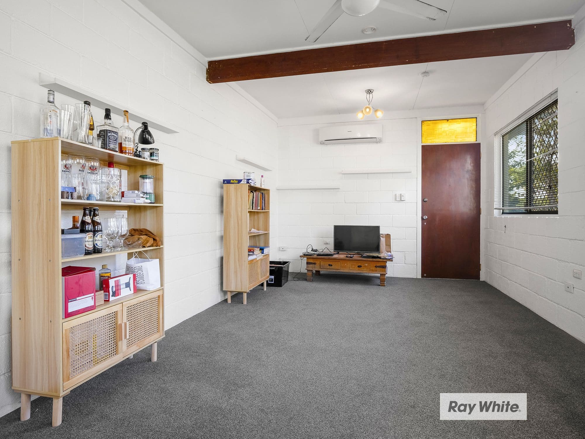 8 Thomas Street, Goodna QLD 4300, Goodna - Thumbnail 5