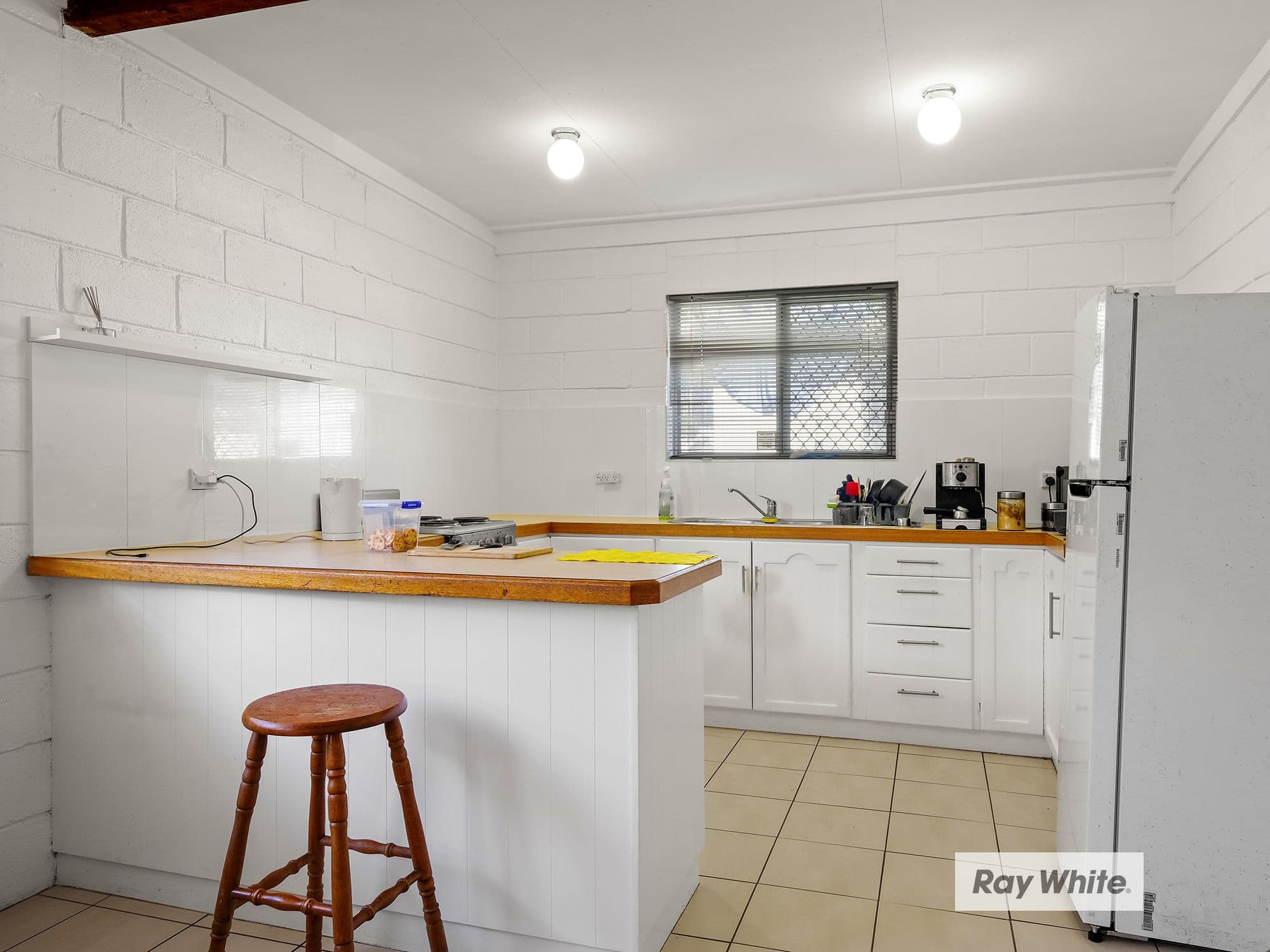8 Thomas Street, Goodna QLD 4300, Goodna - Thumbnail 7