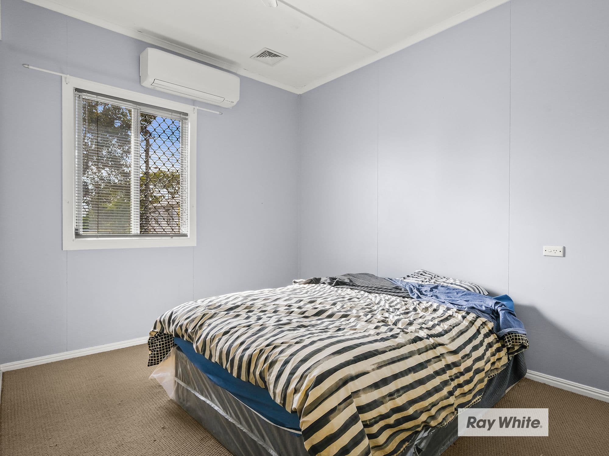 8 Thomas Street, Goodna QLD 4300, Goodna - Thumbnail 8