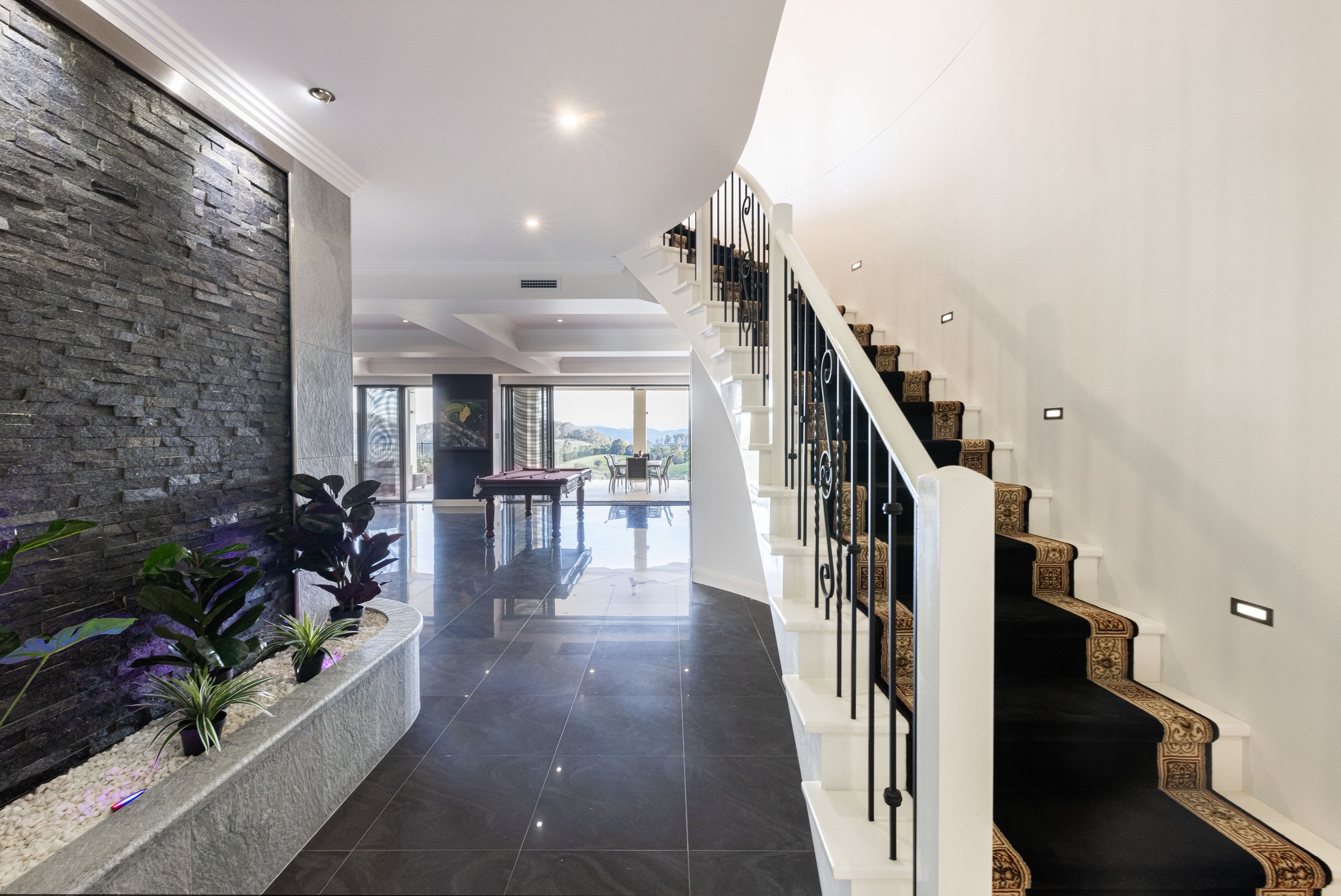 701 Clear Mountain Road, Clear Mountain QLD 4500, Clear Mountain - Thumbnail 7