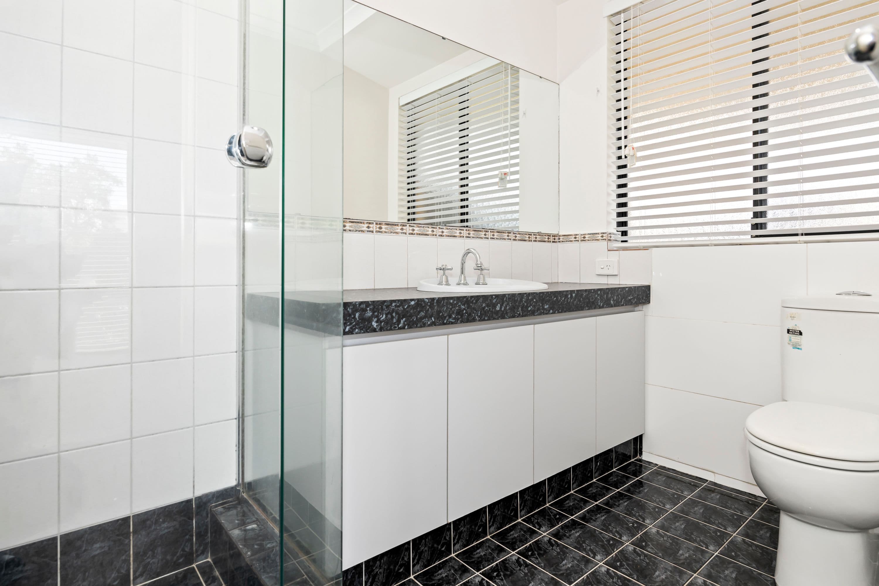 28 Grand Bank Parkway, Mindarie WA 6030, Mindarie - Thumbnail 7