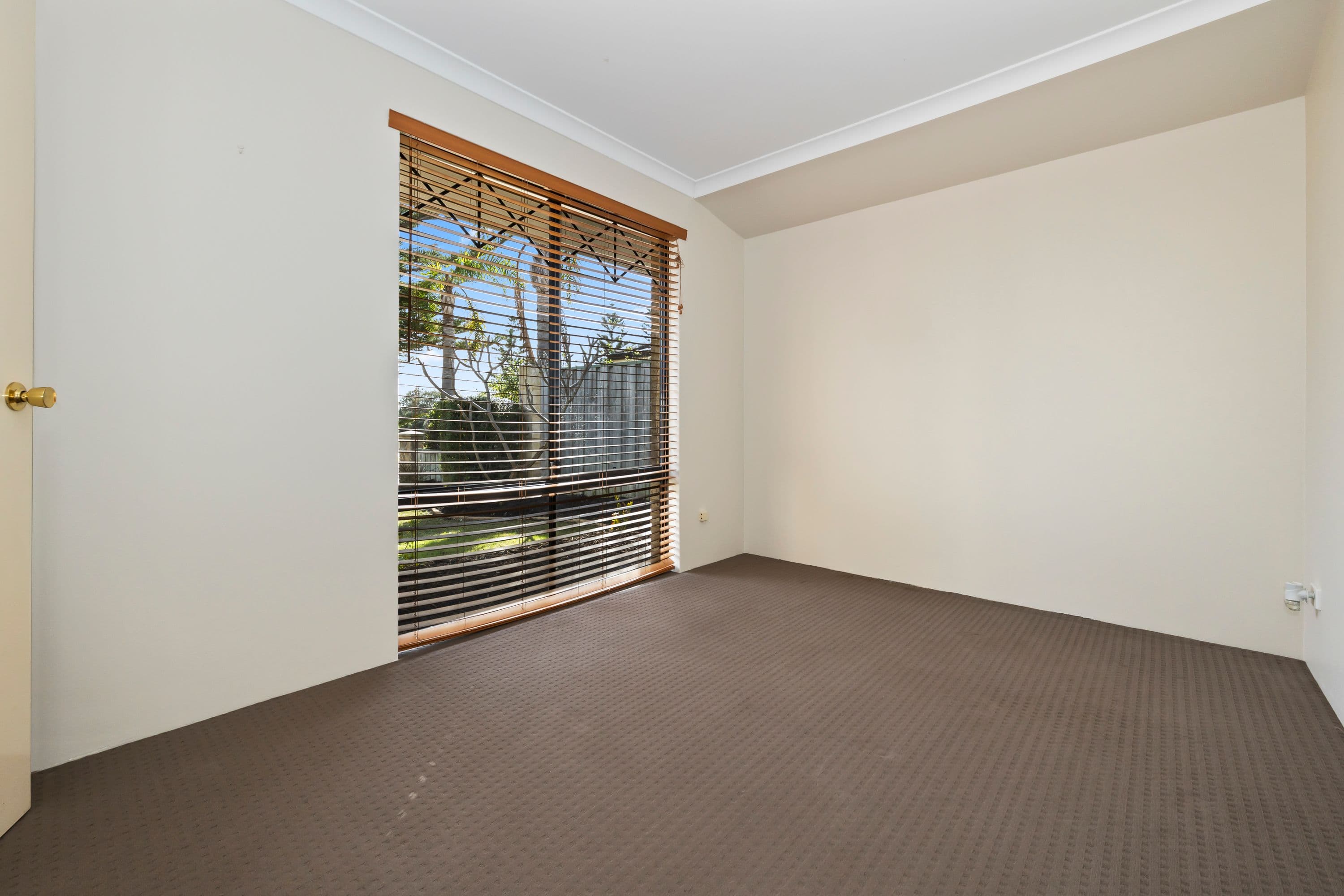 28 Grand Bank Parkway, Mindarie WA 6030, Mindarie - Thumbnail 8