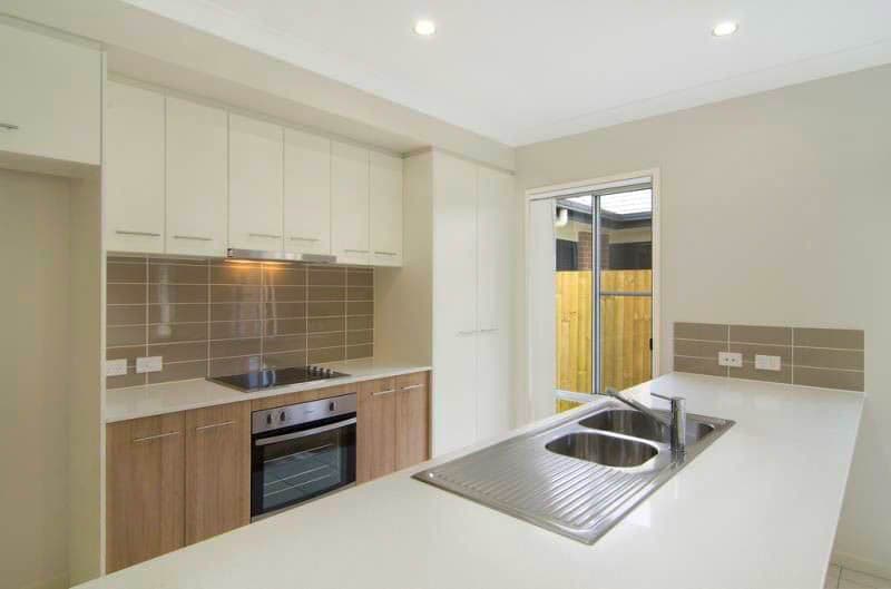 21 Lamont Street, Coomera QLD 4209, Coomera - Thumbnail 2