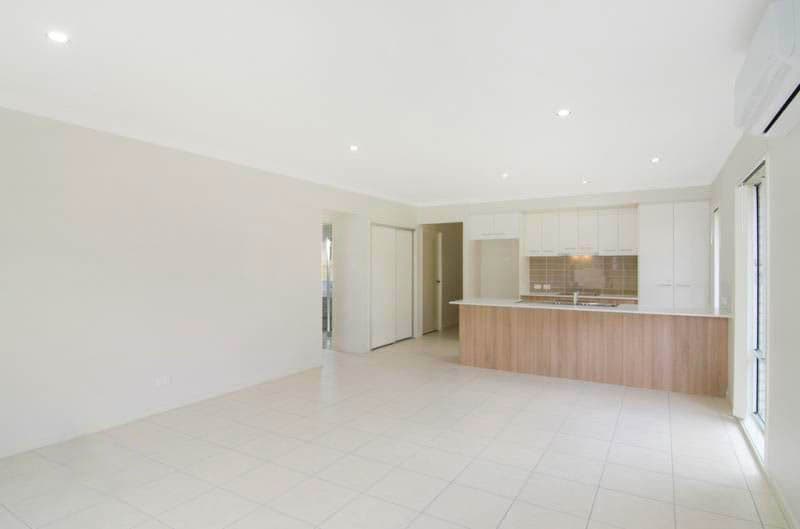 21 Lamont Street, Coomera QLD 4209, Coomera - Thumbnail 3