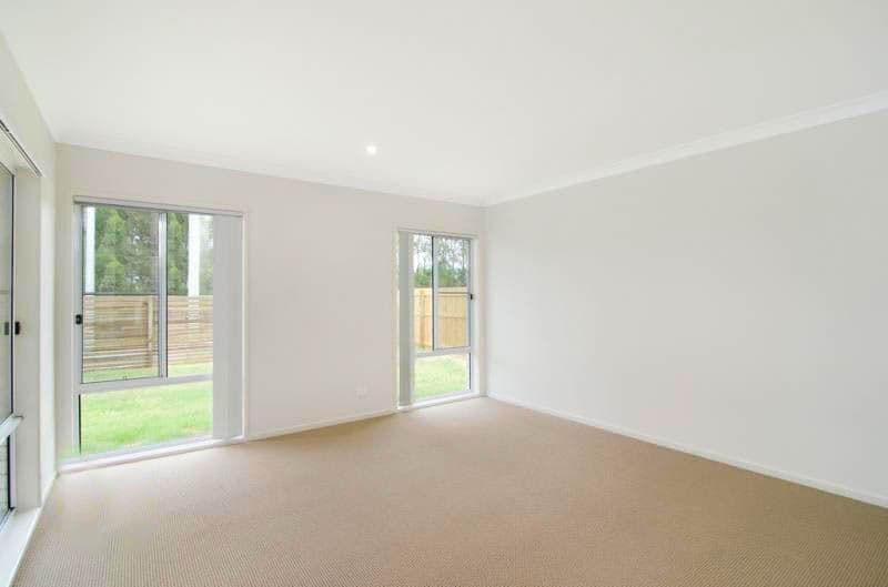 21 Lamont Street, Coomera QLD 4209, Coomera - Thumbnail 4