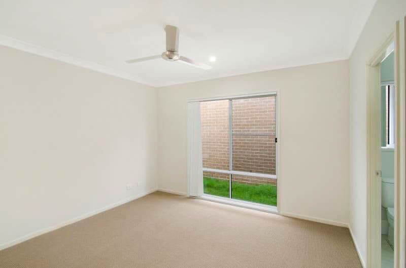 21 Lamont Street, Coomera QLD 4209, Coomera - Thumbnail 5