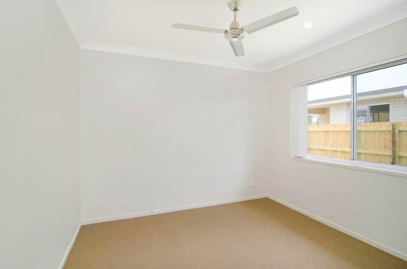 21 Lamont Street, Coomera QLD 4209, Coomera - Thumbnail 6