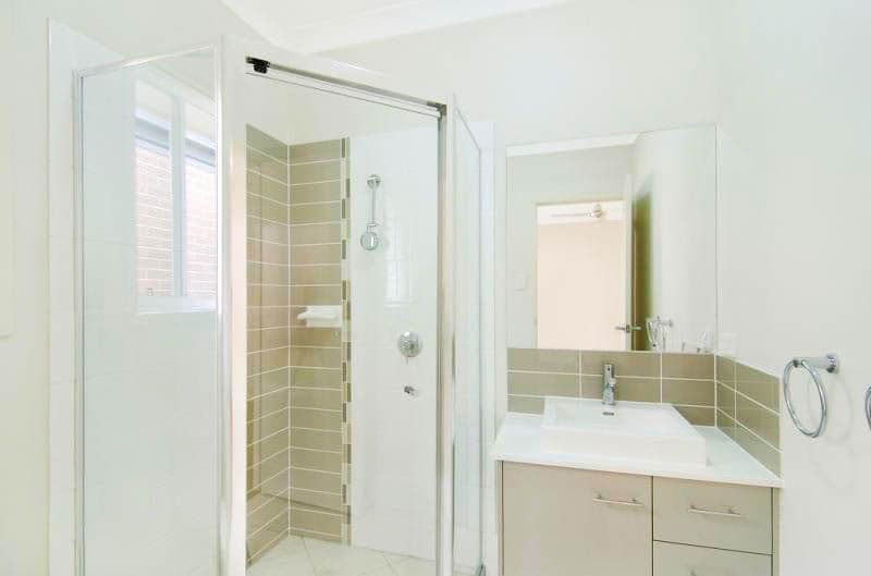 21 Lamont Street, Coomera QLD 4209, Coomera - Thumbnail 7
