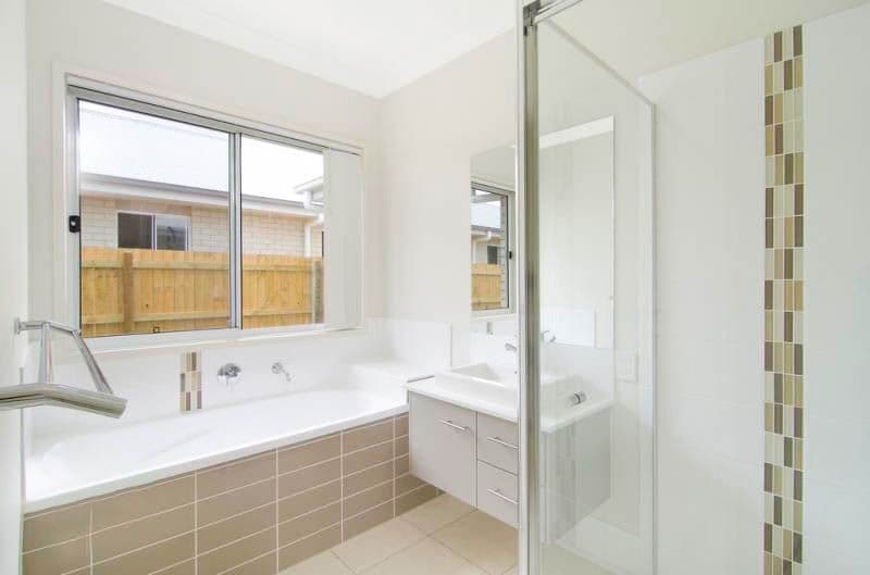 21 Lamont Street, Coomera QLD 4209, Coomera - Thumbnail 8