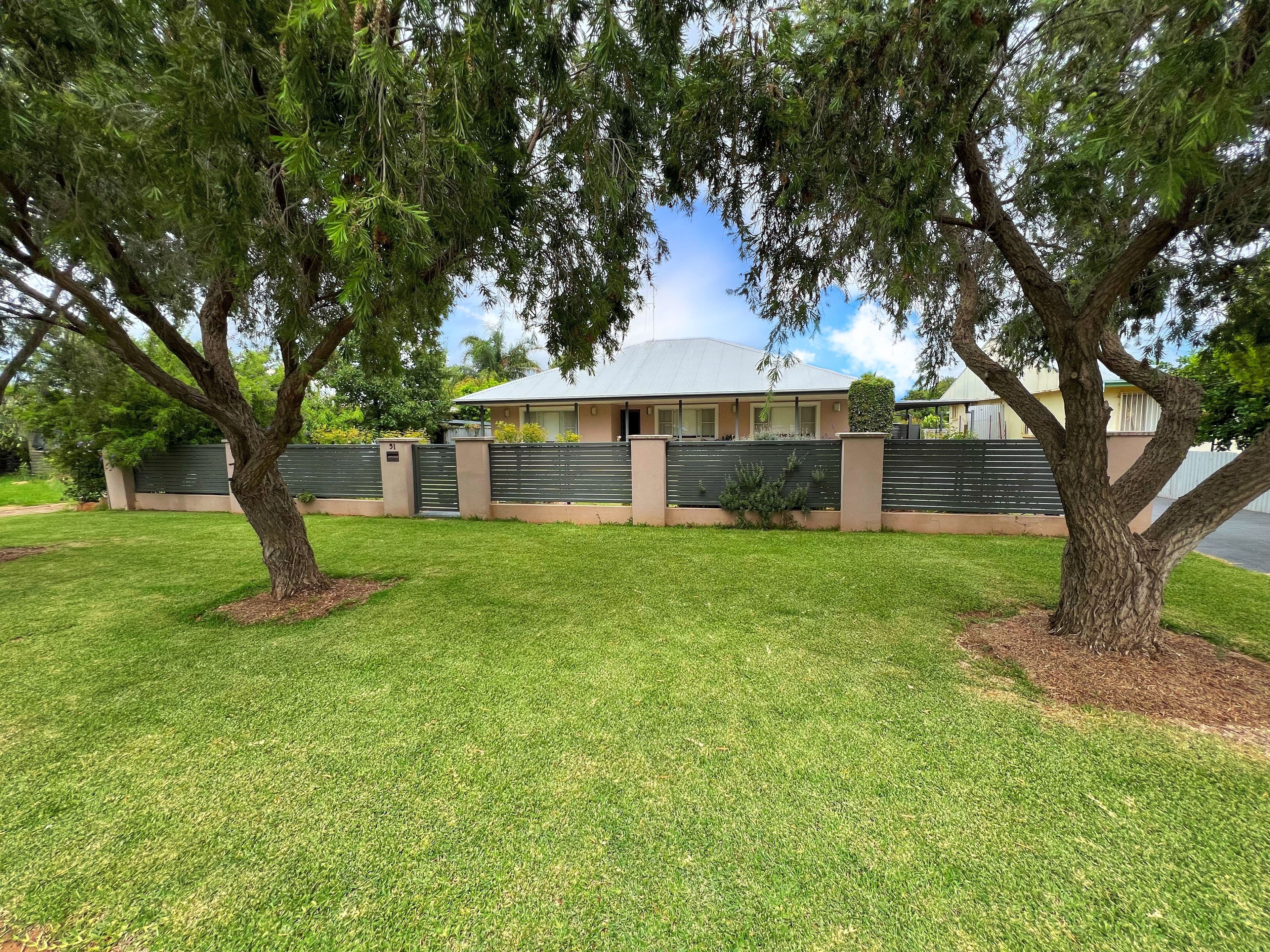 51 William Street, Forbes NSW 2871, Forbes - Image 1