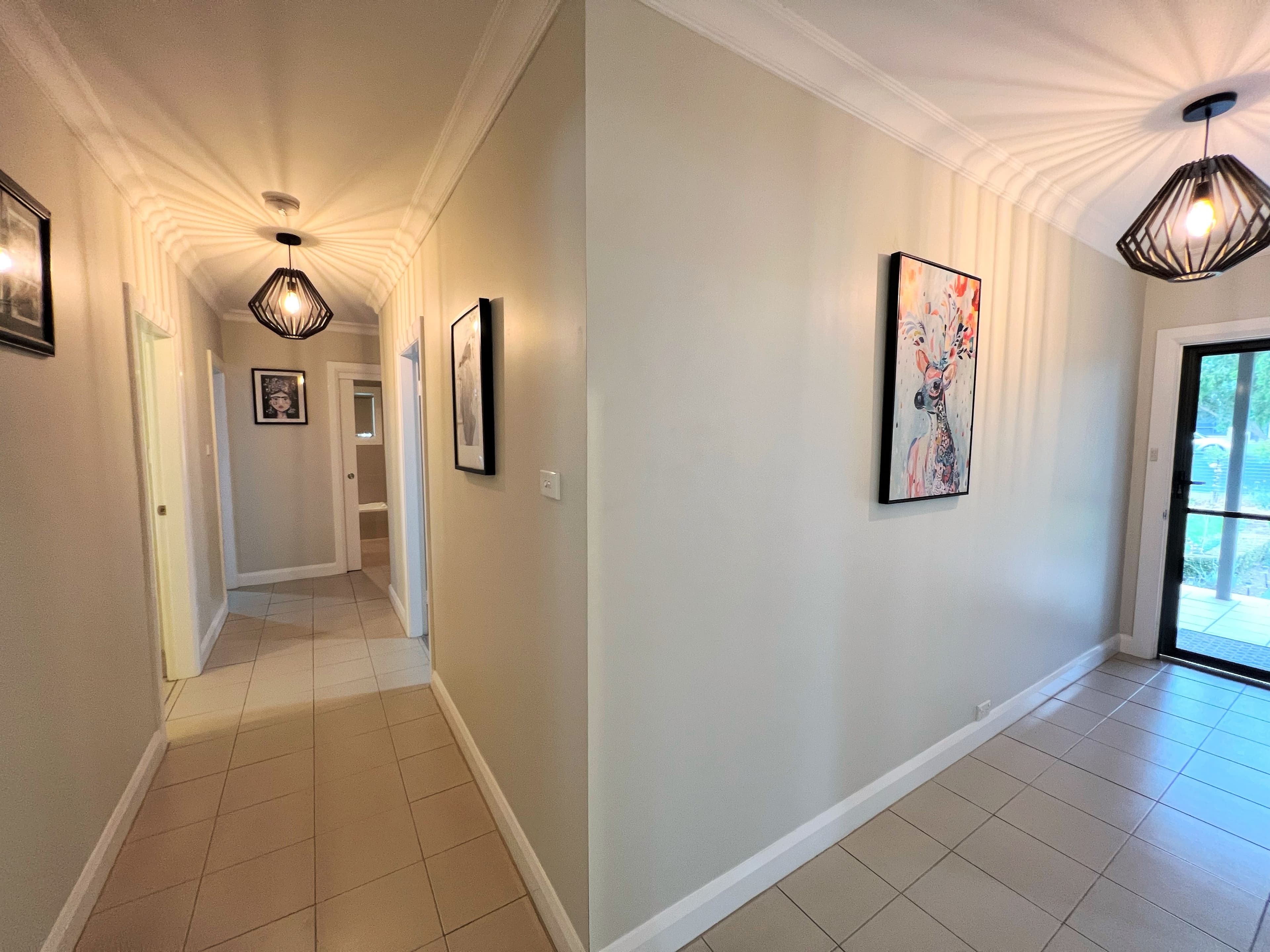 51 William Street, Forbes NSW 2871, Forbes - Thumbnail 2