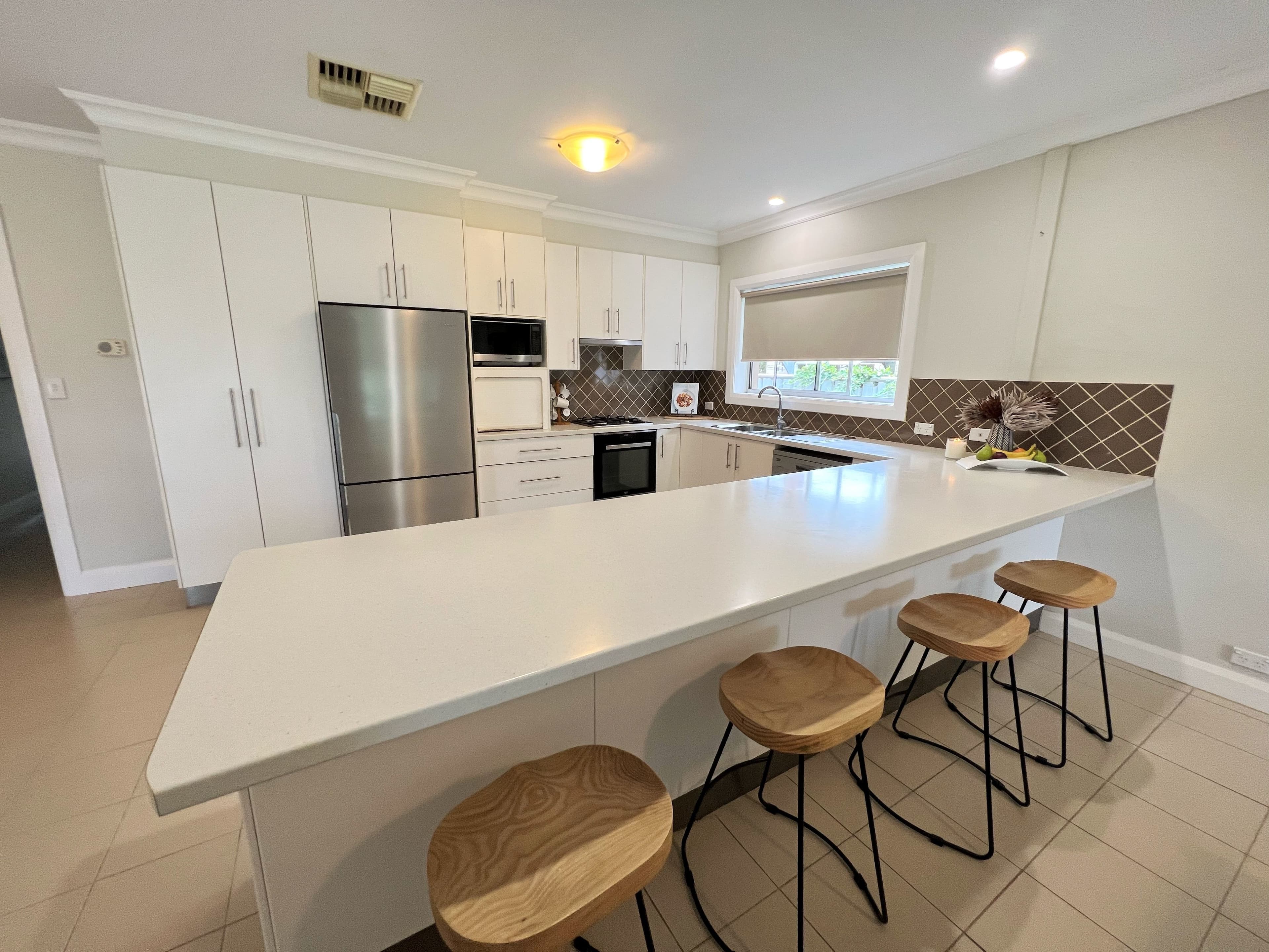 51 William Street, Forbes NSW 2871, Forbes - Thumbnail 3