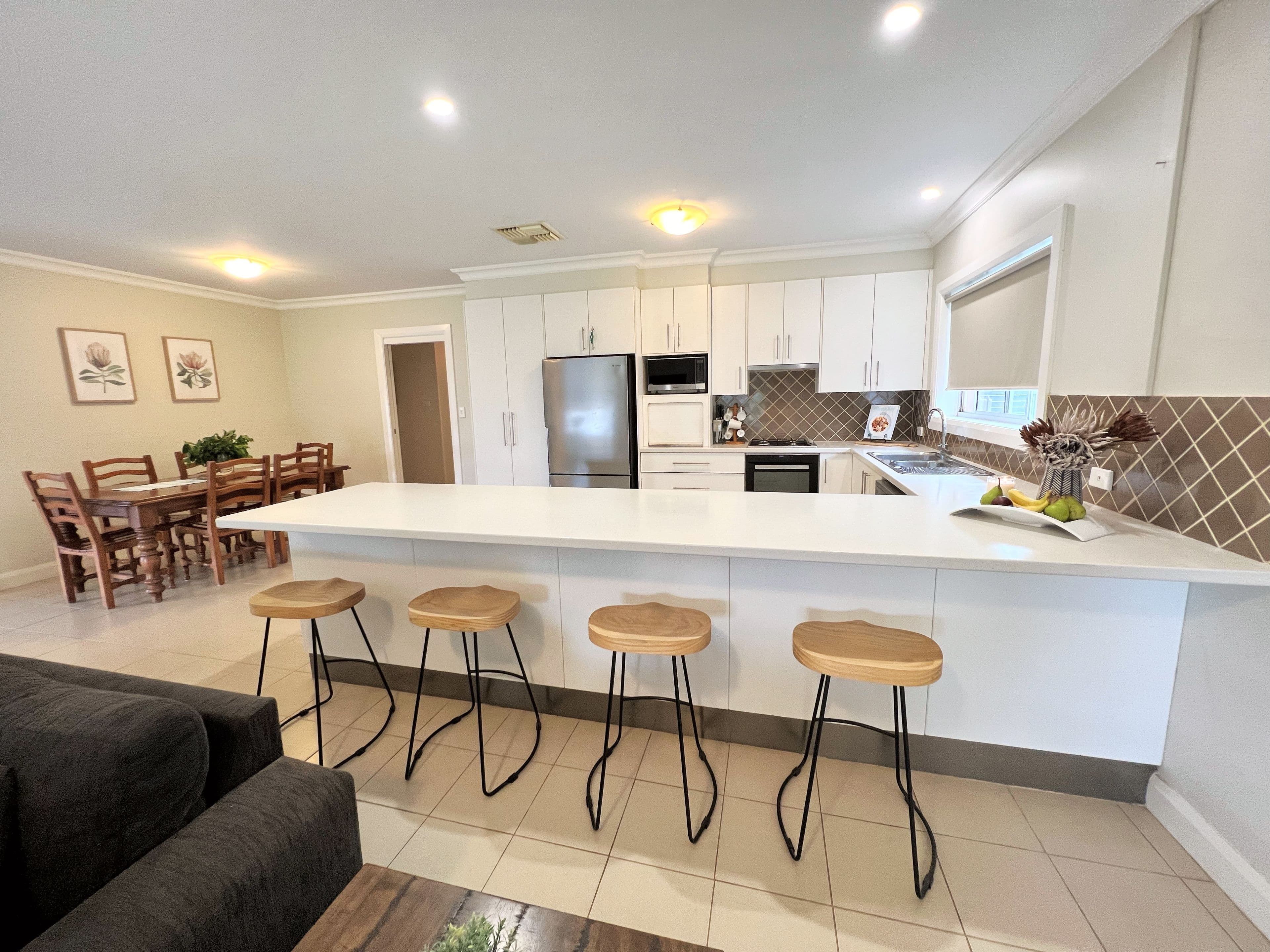 51 William Street, Forbes NSW 2871, Forbes - Thumbnail 4