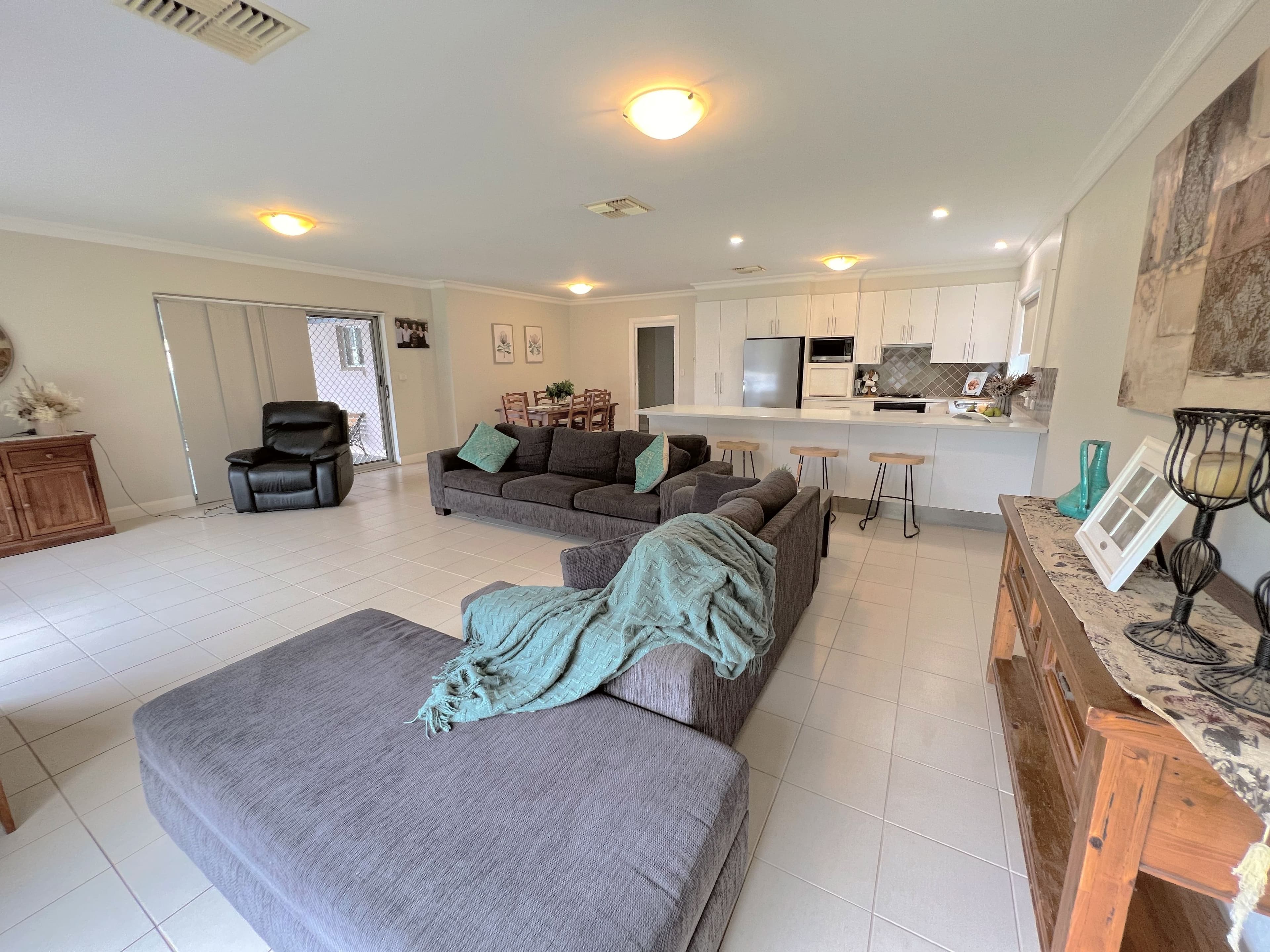 51 William Street, Forbes NSW 2871, Forbes - Thumbnail 5