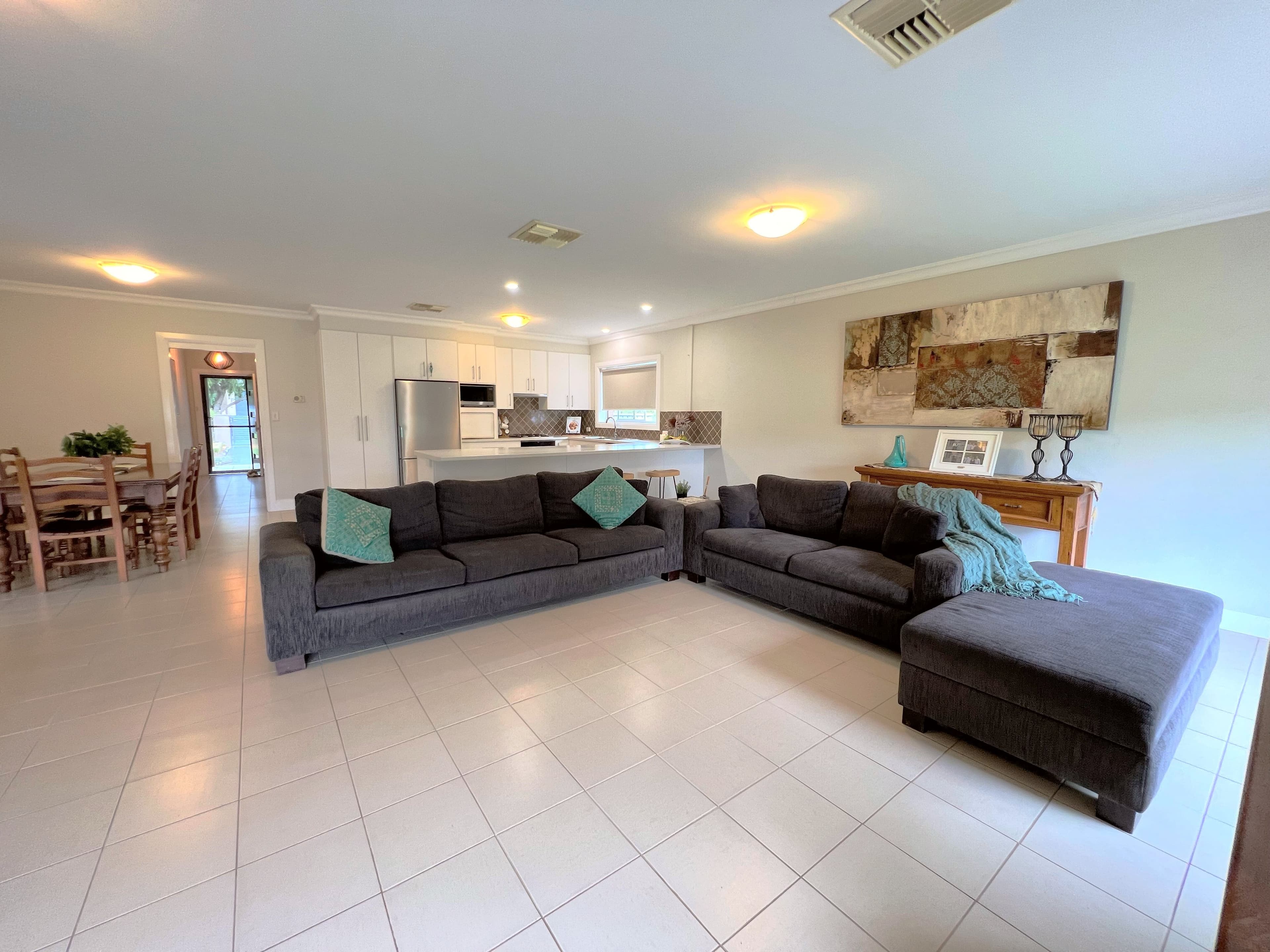 51 William Street, Forbes NSW 2871, Forbes - Thumbnail 6